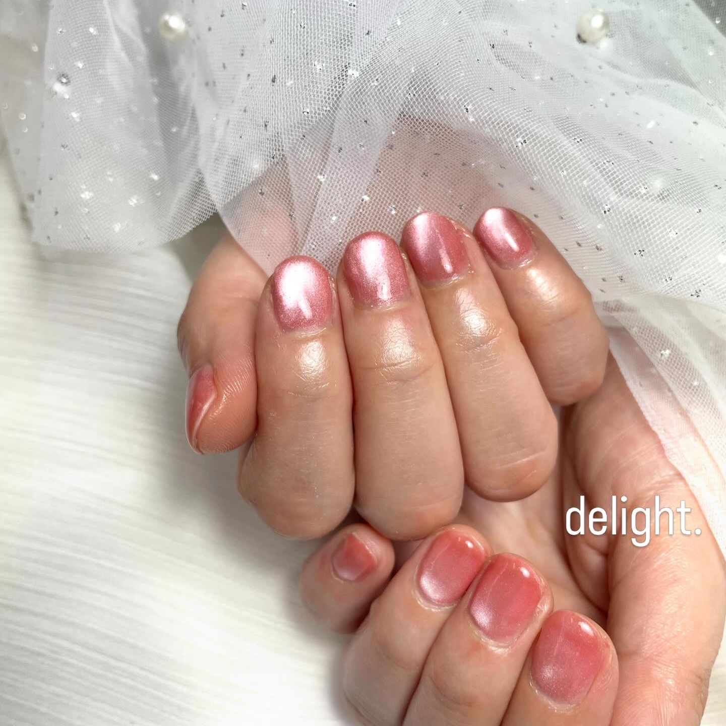 delight.nail7