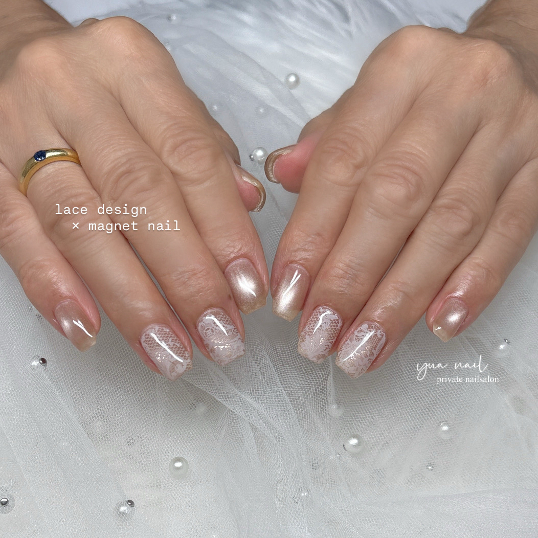 yua_nail
