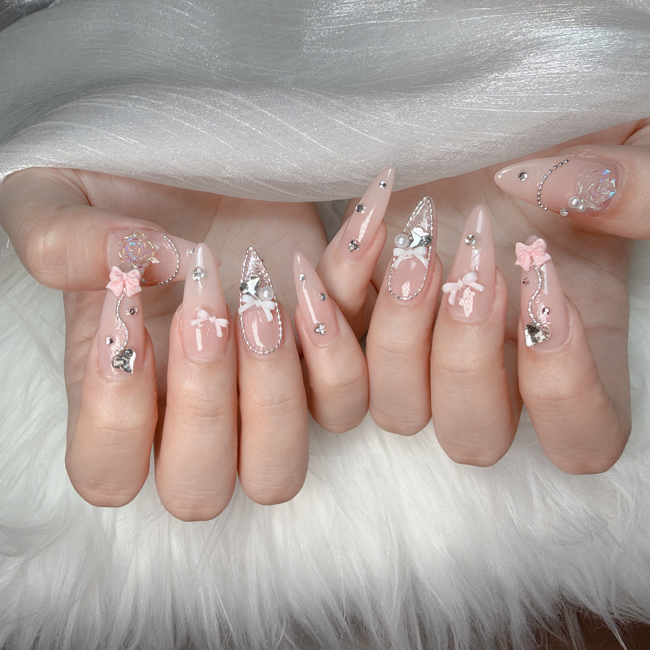 Nami_nail_Emi