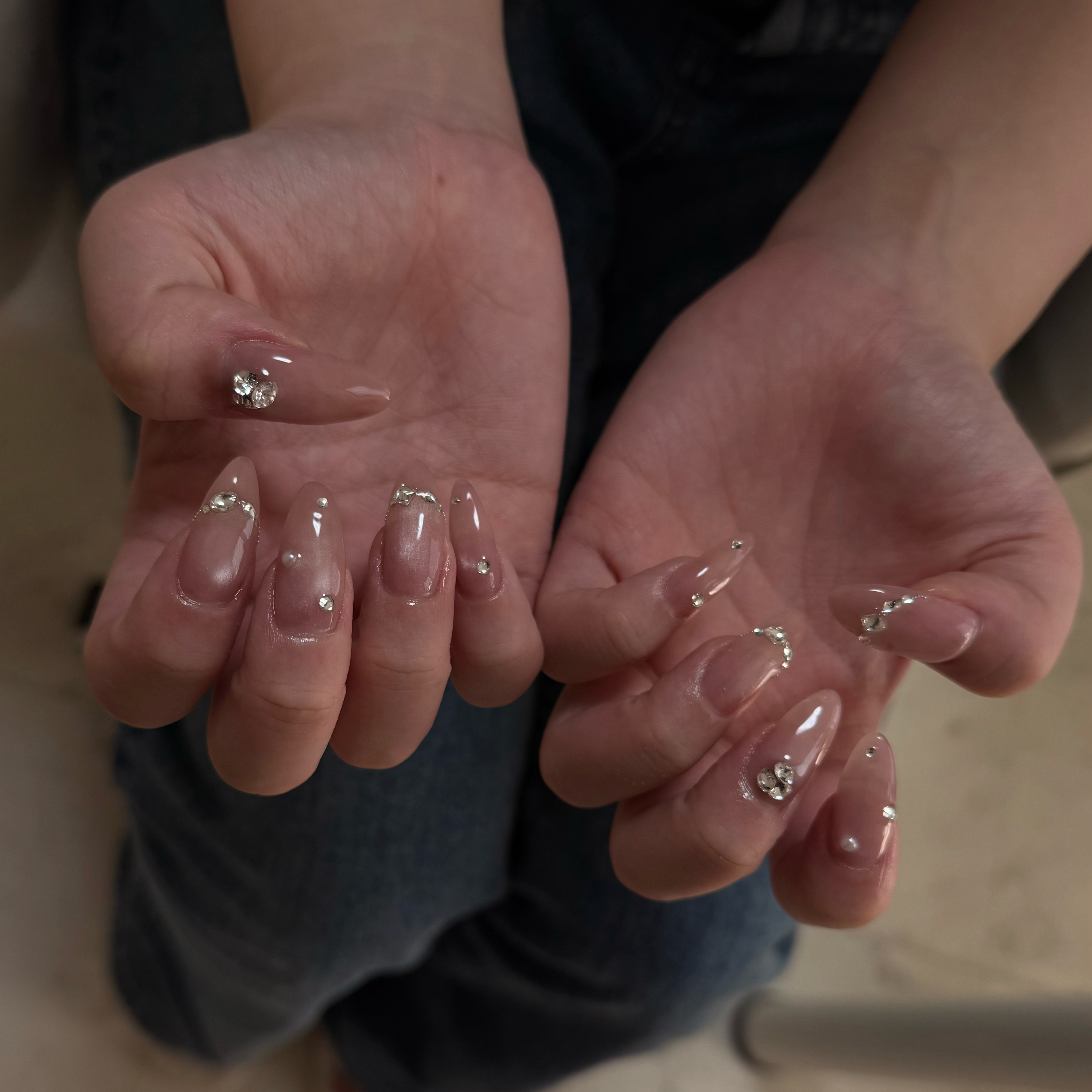 Bi_nail