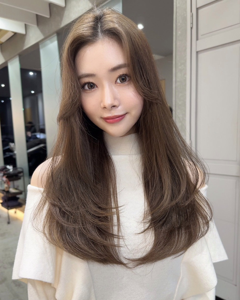 ikko_hair
