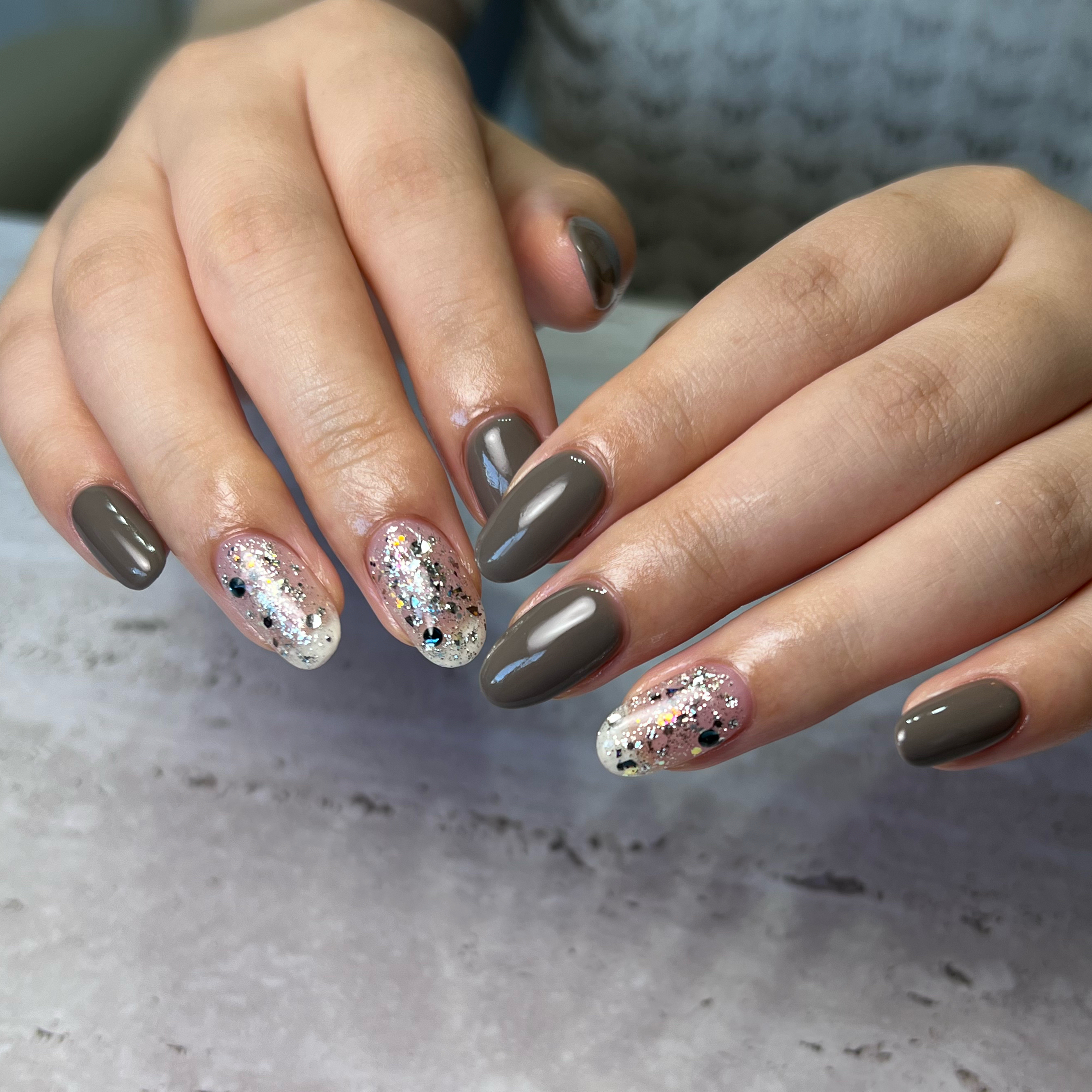 solune.nailsalon