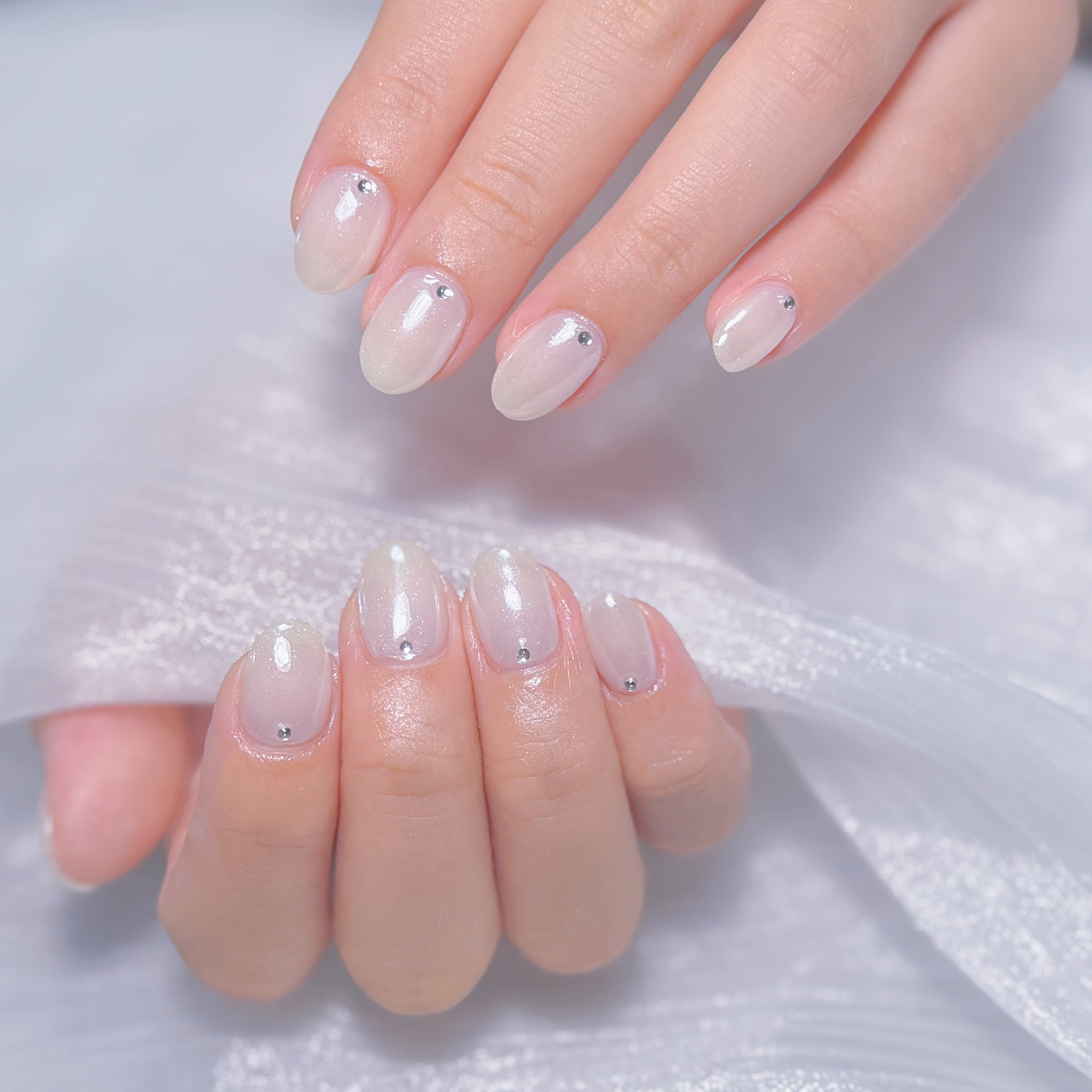 NiKa_Nail96