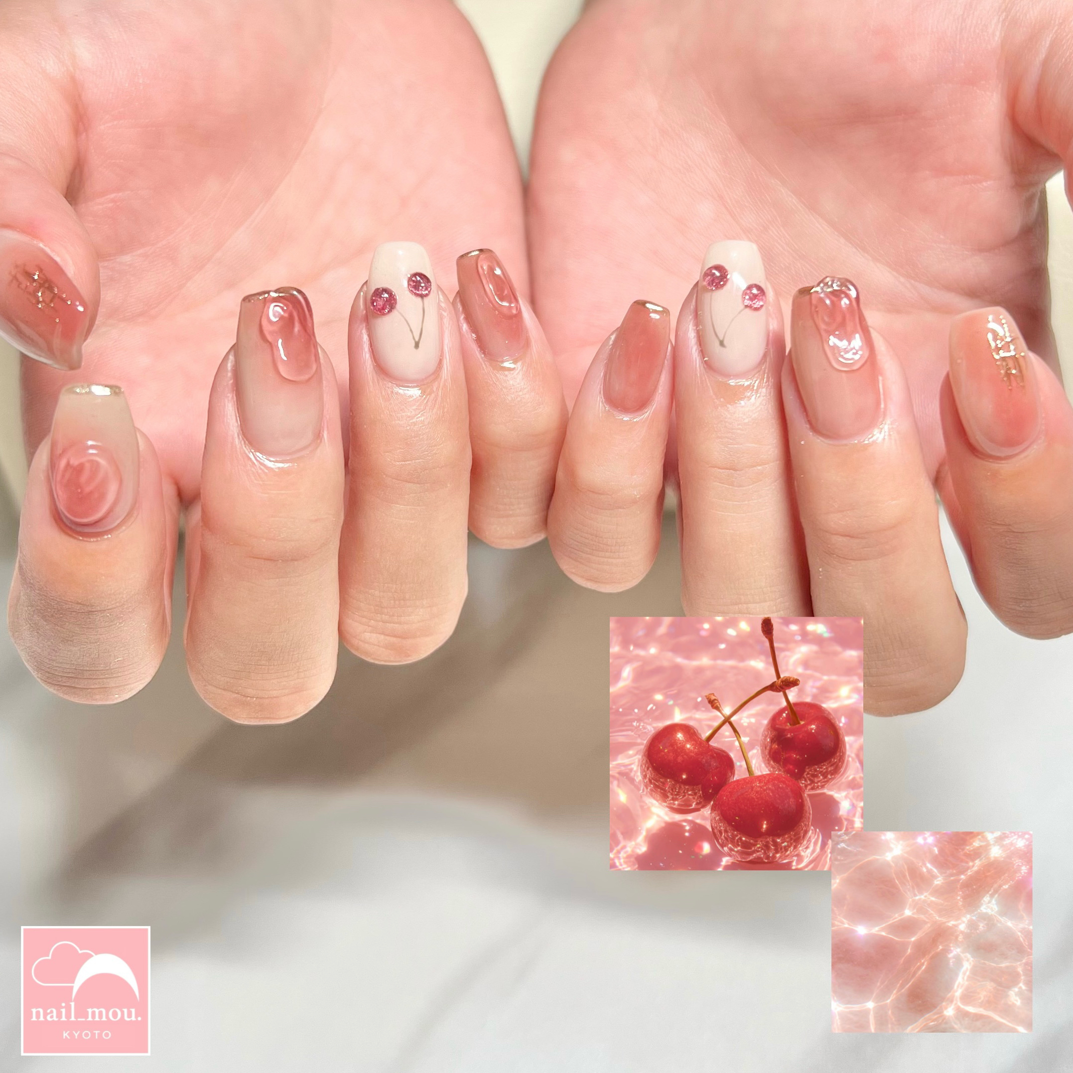 nail_mou.kyoto
