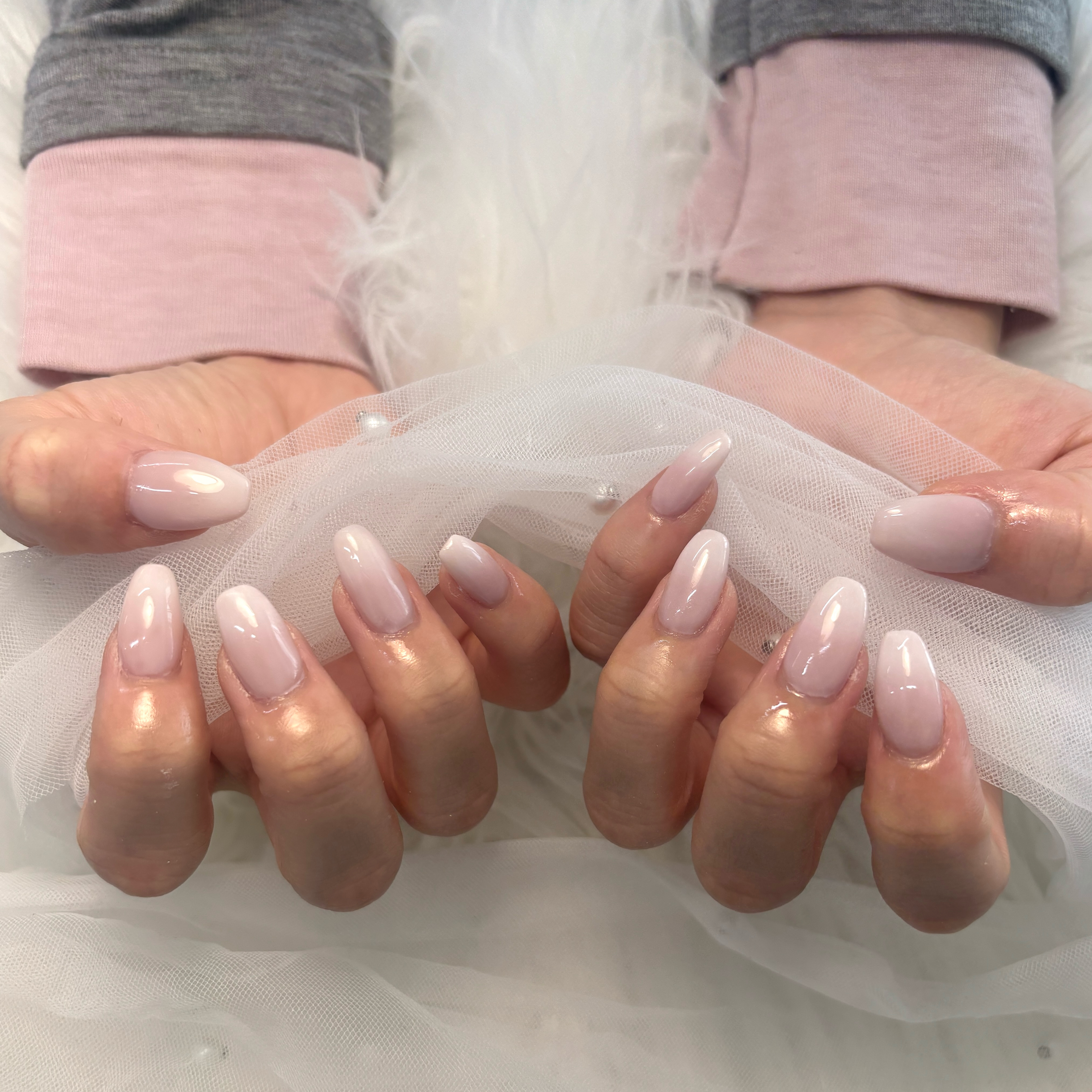 Nail.mh