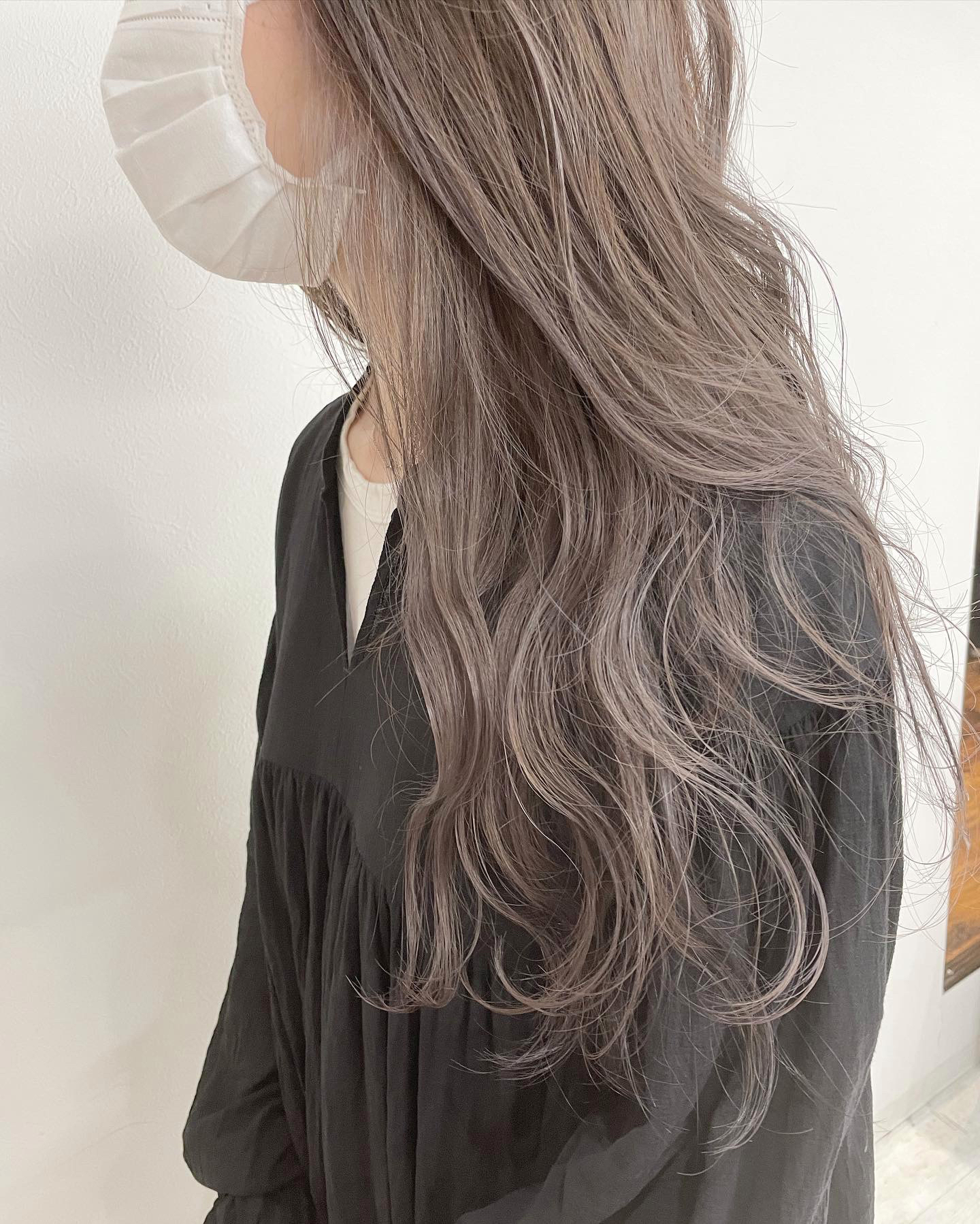 Lien_Hiroki