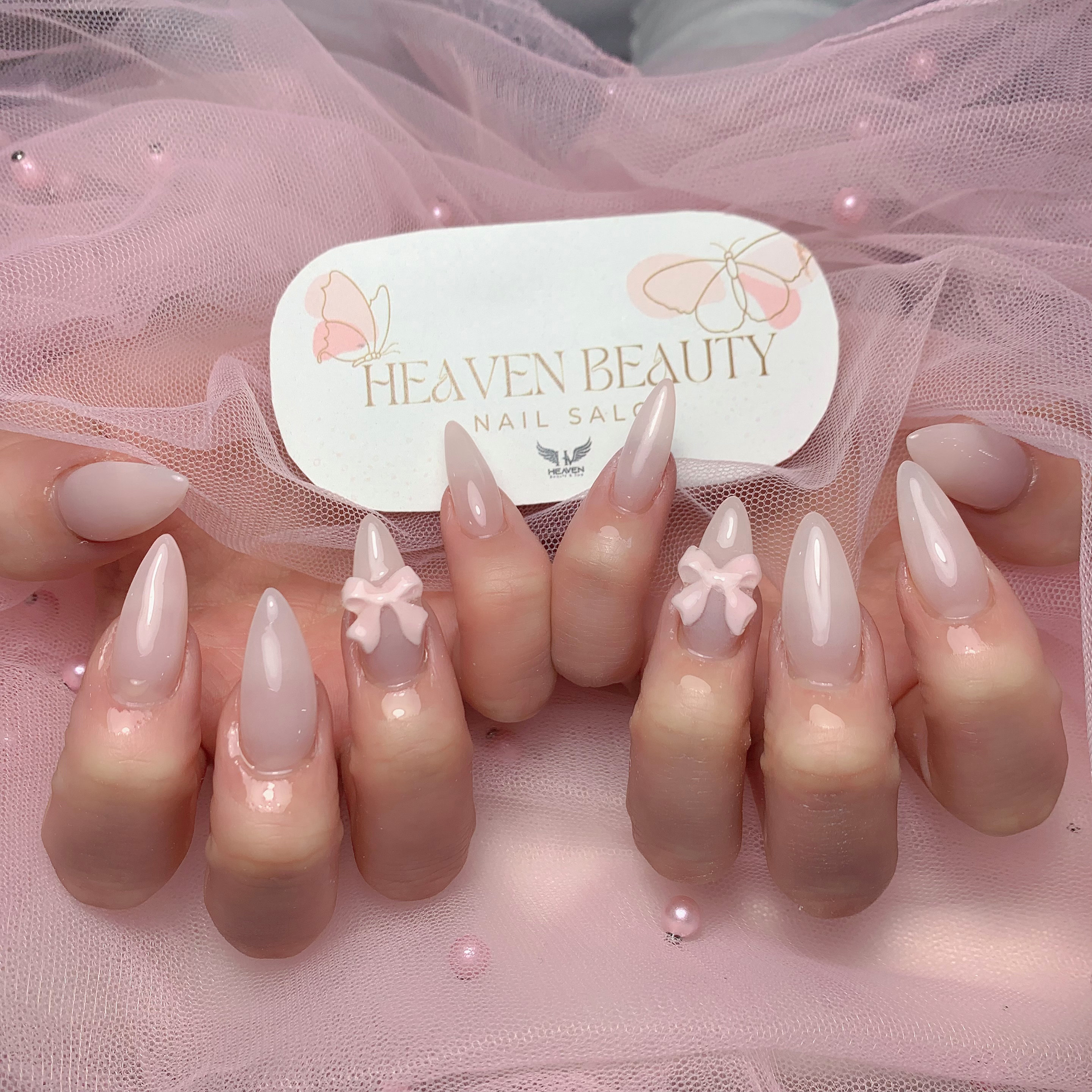 RinRin_Heaven