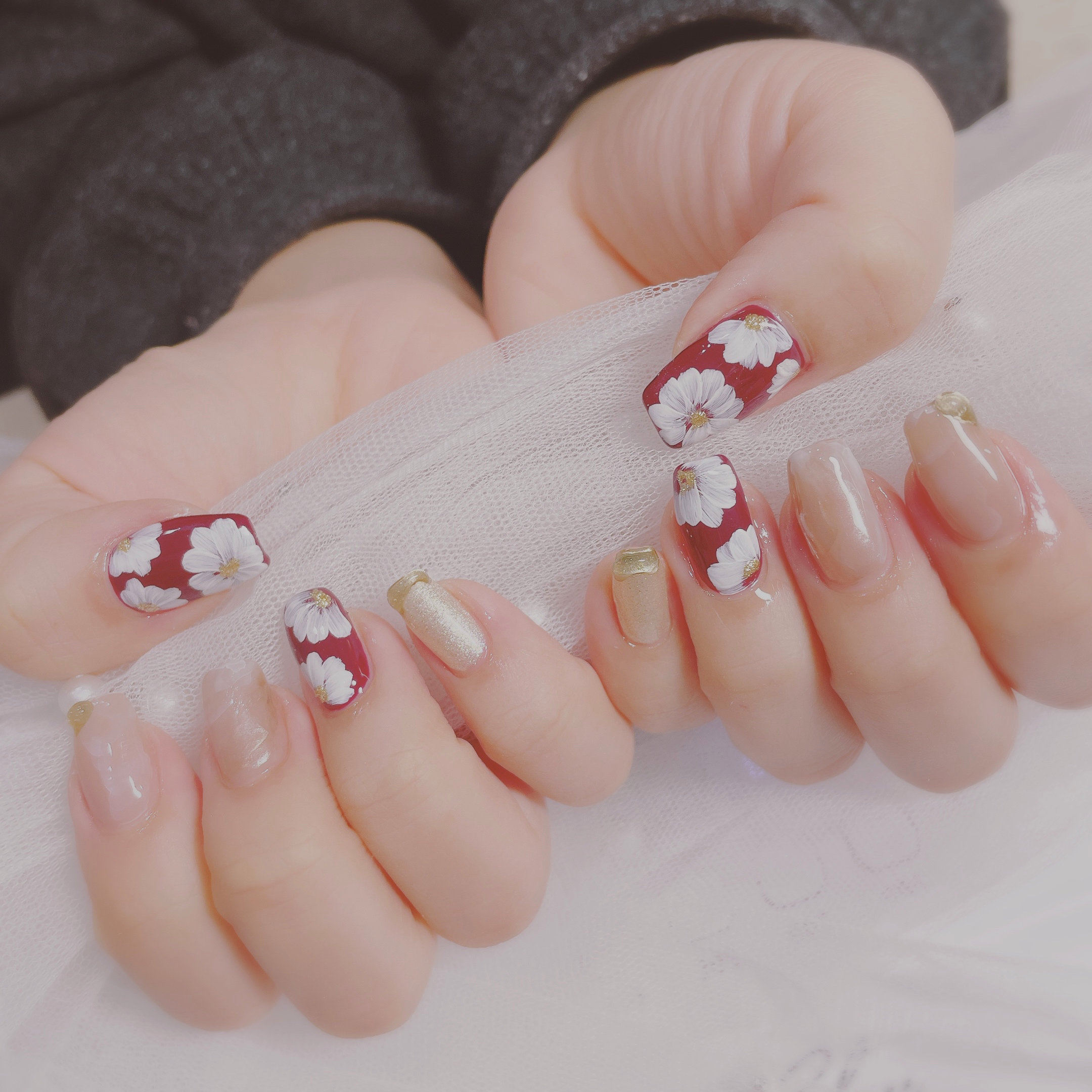 Nailsalon__Bloom