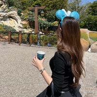 Nail_misaki_32