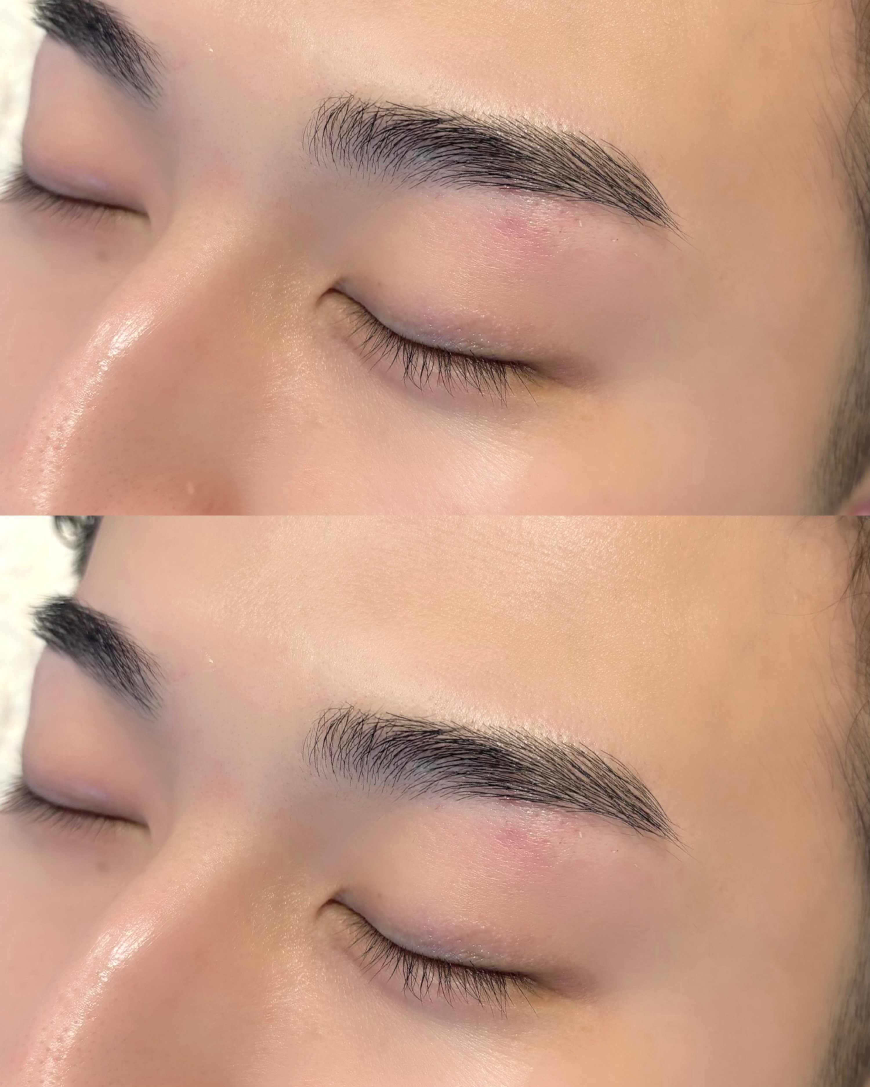 hmr__eyelash