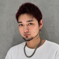 taiga_endoh