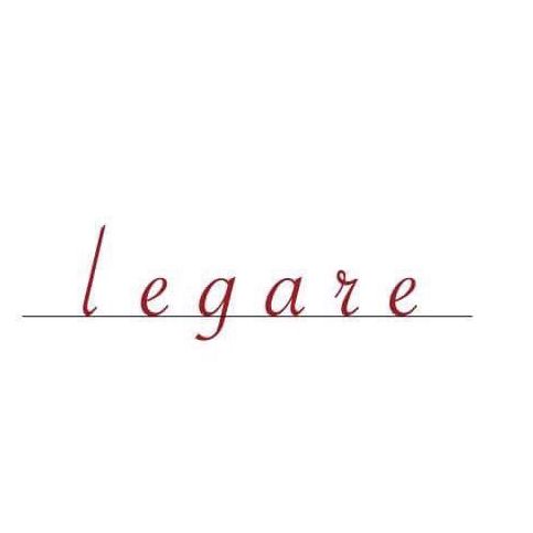 Legare