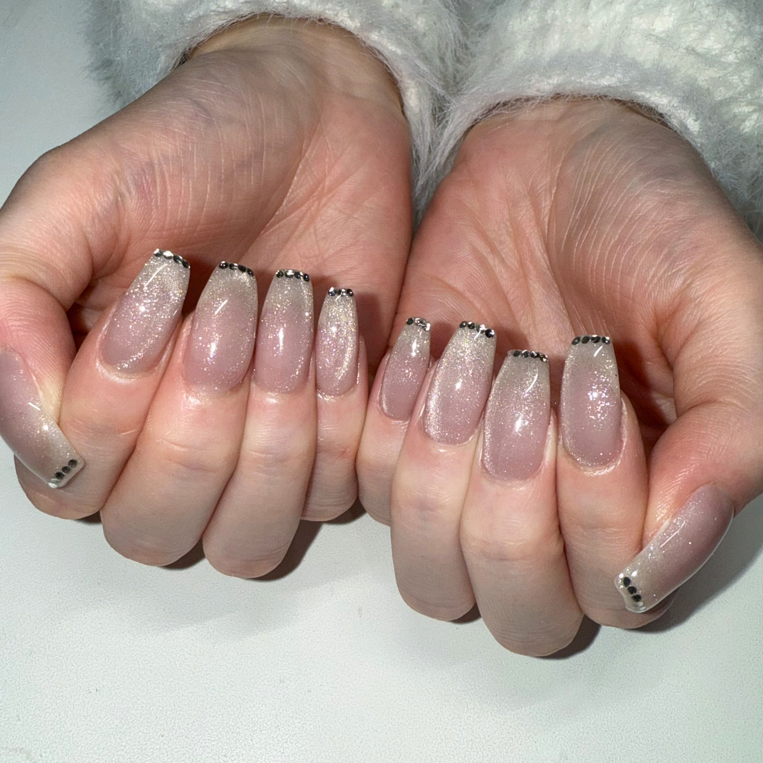 yui__nail12
