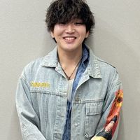 ala.sakai