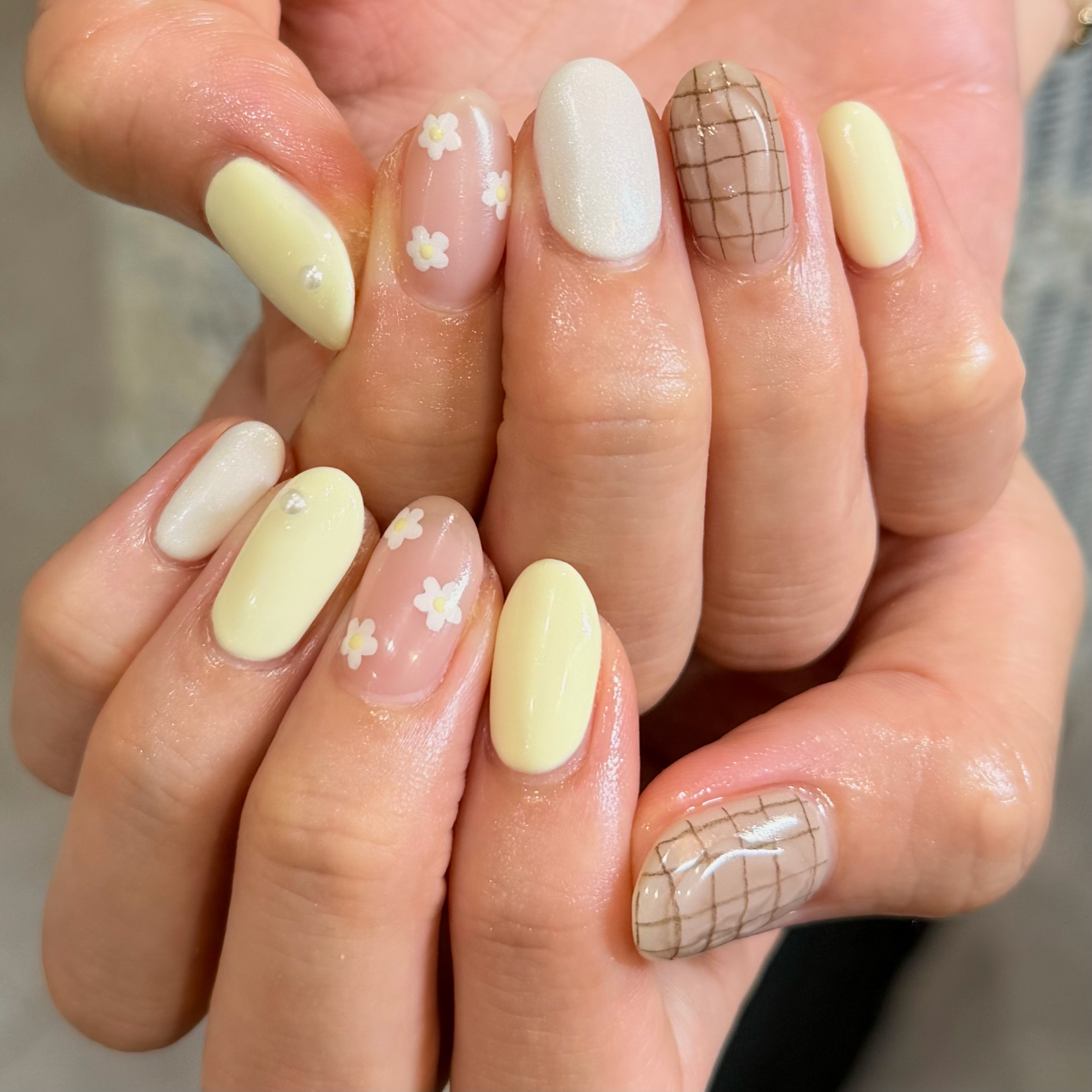 a_nail004