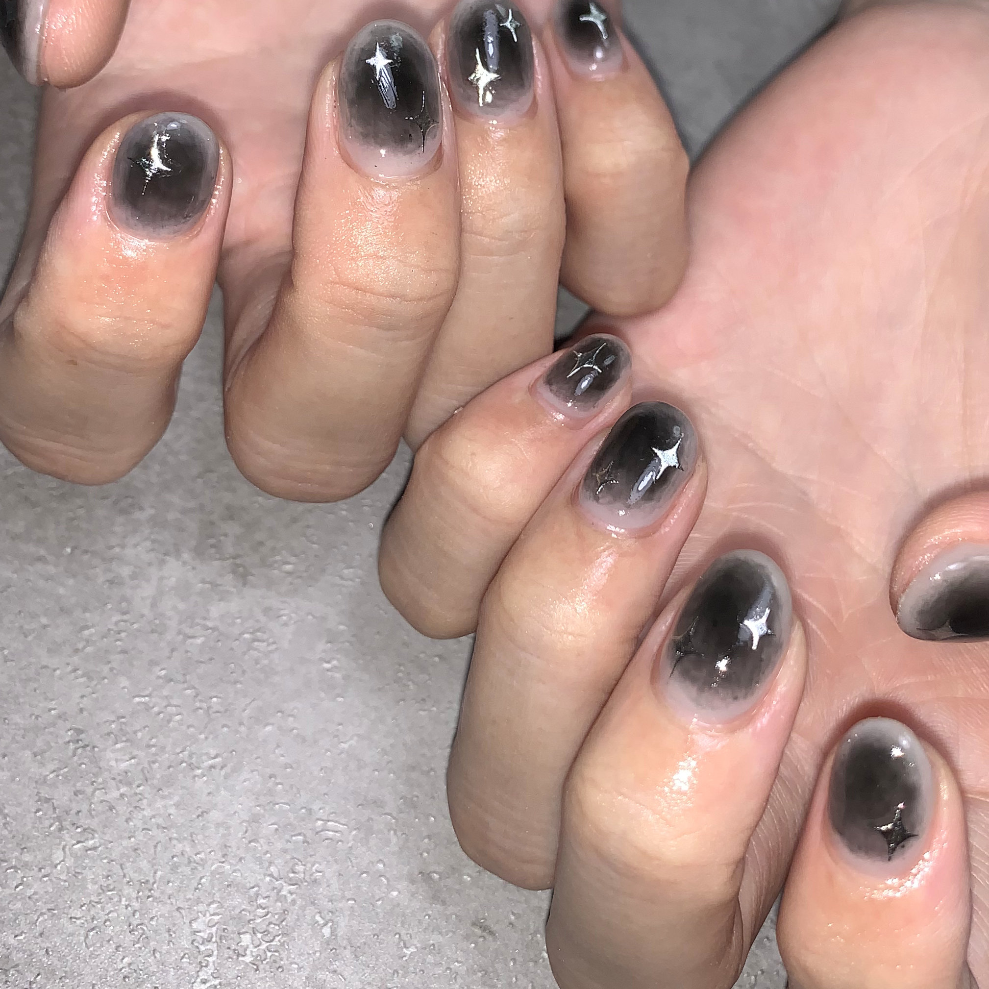 nails_lua
