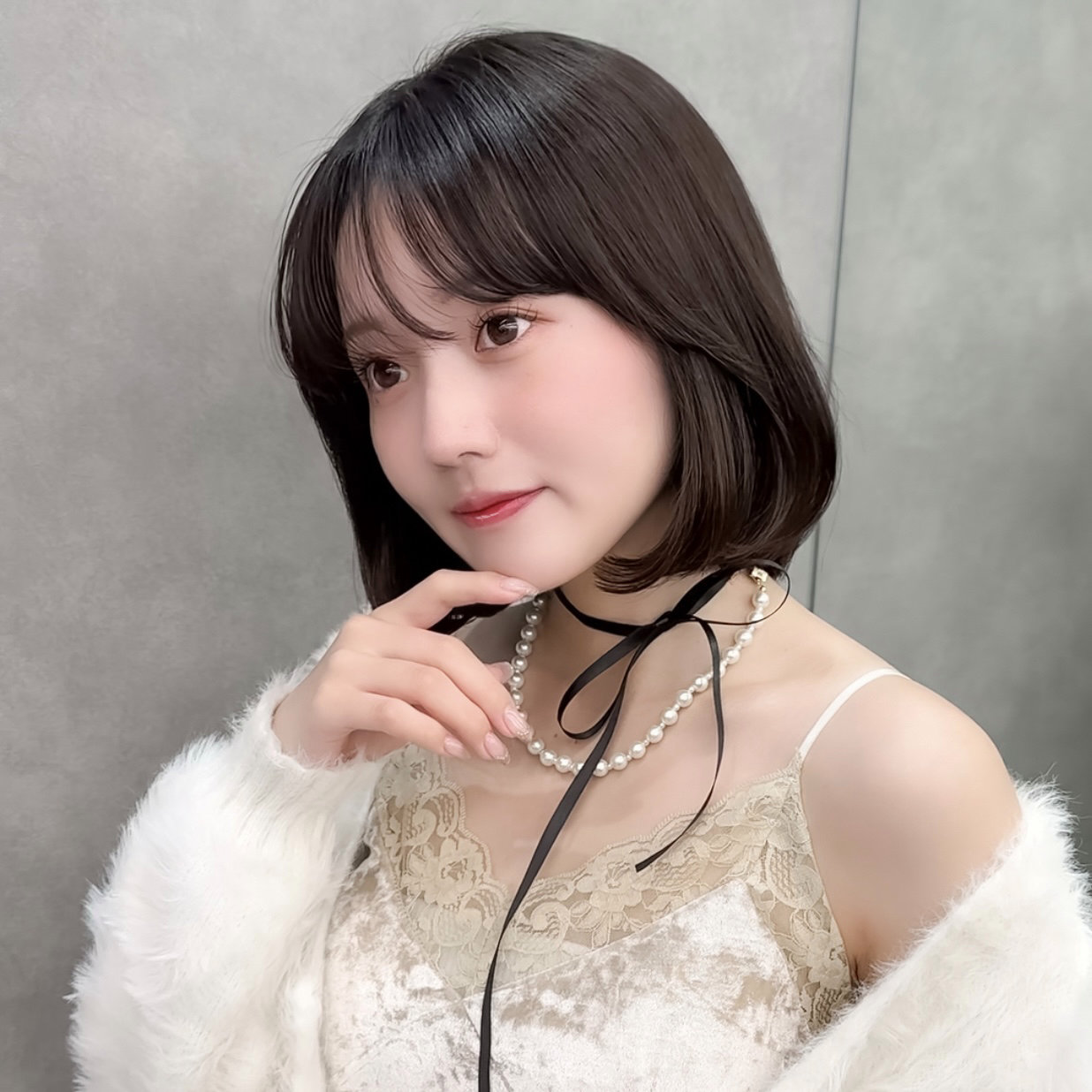mizuki_lond
