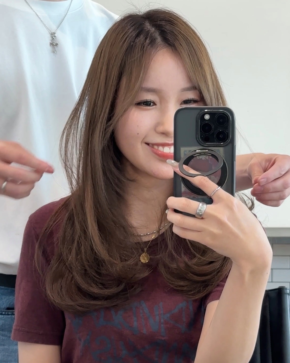 kalahair_443