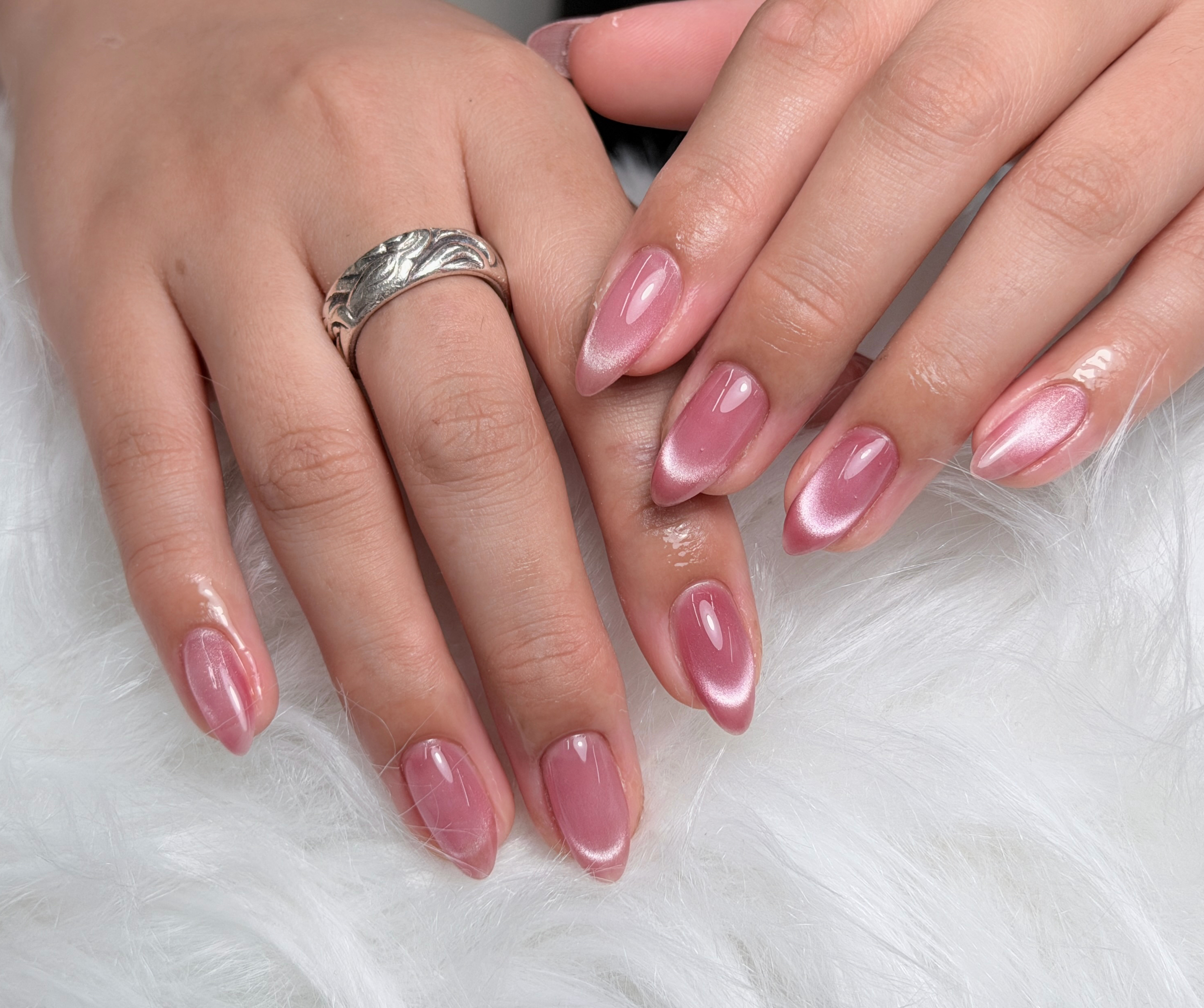 28nails_huyen