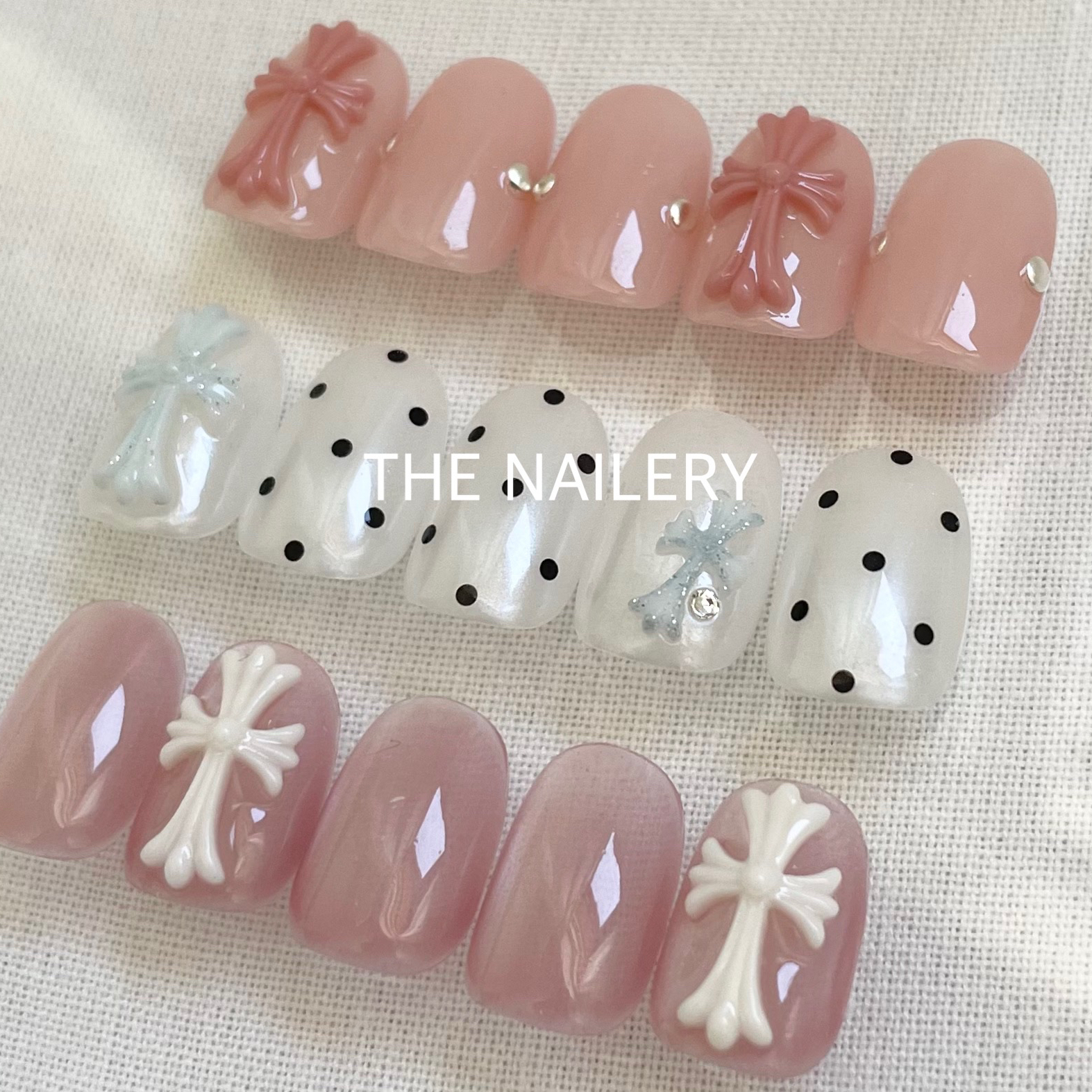 _THE_NAILERY