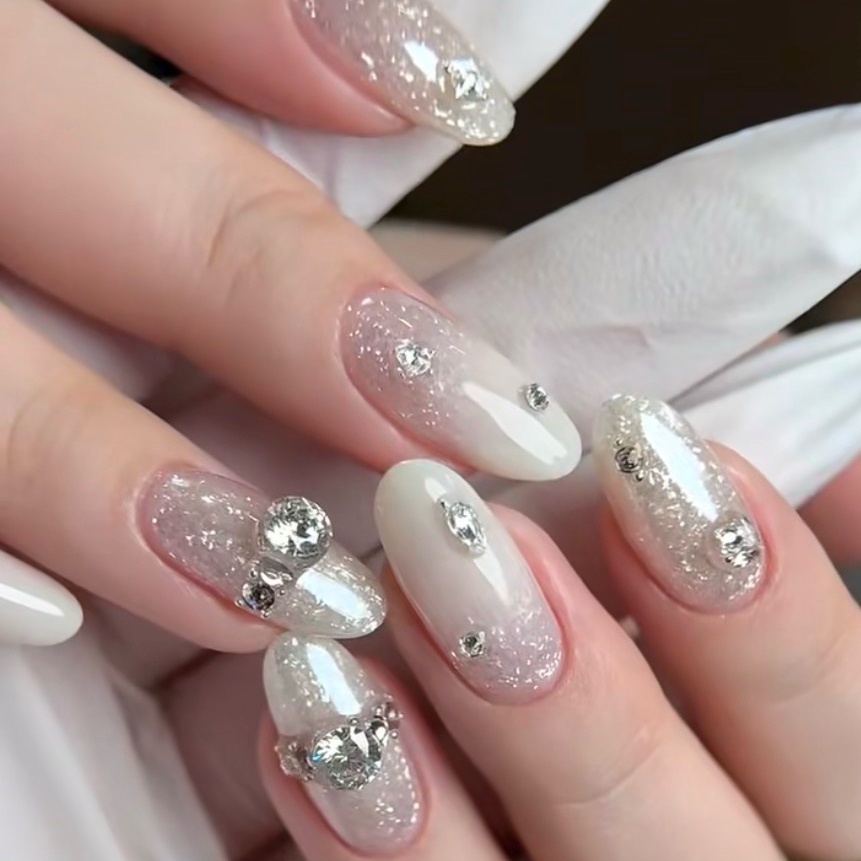 Luna.nailsalon