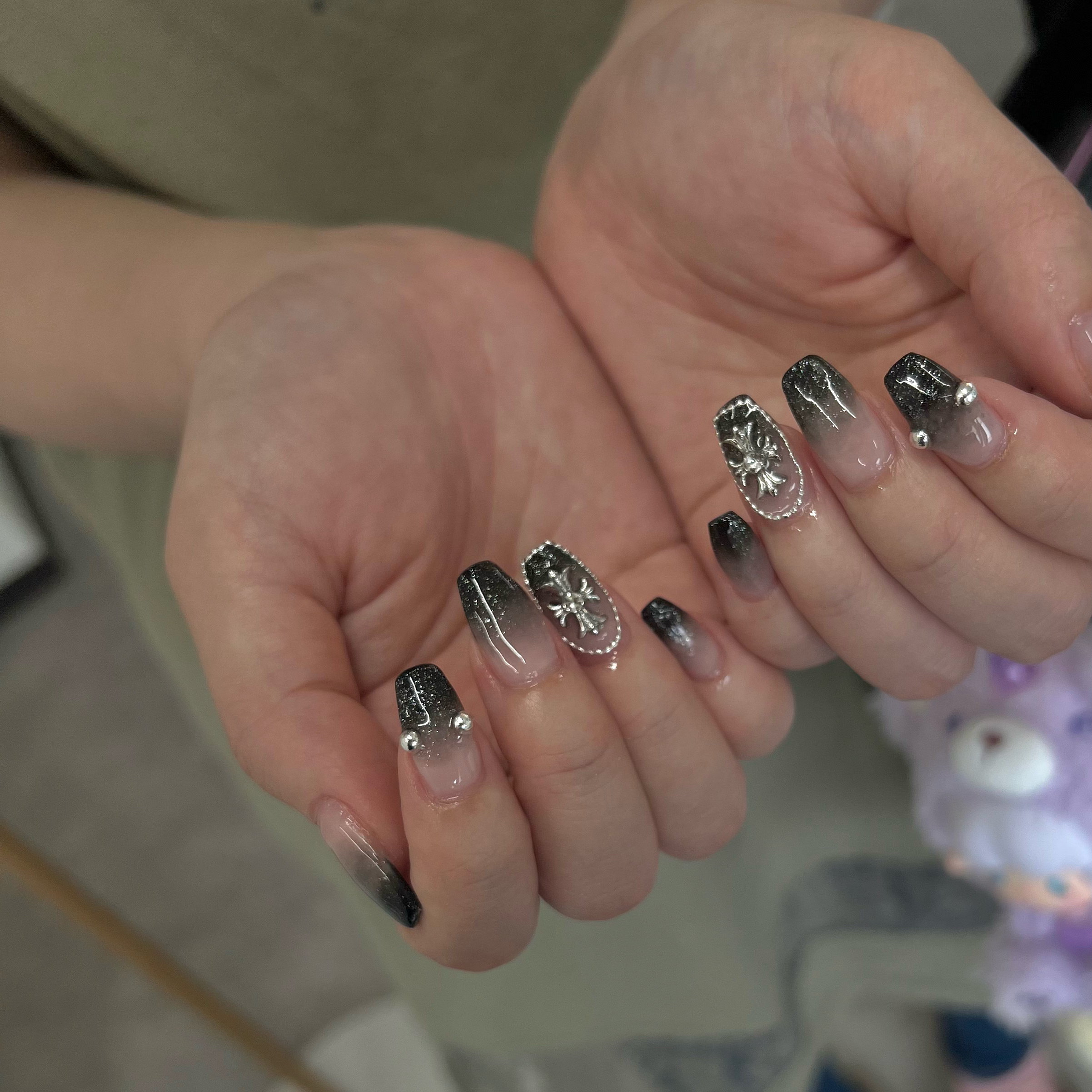 nailblanc2020