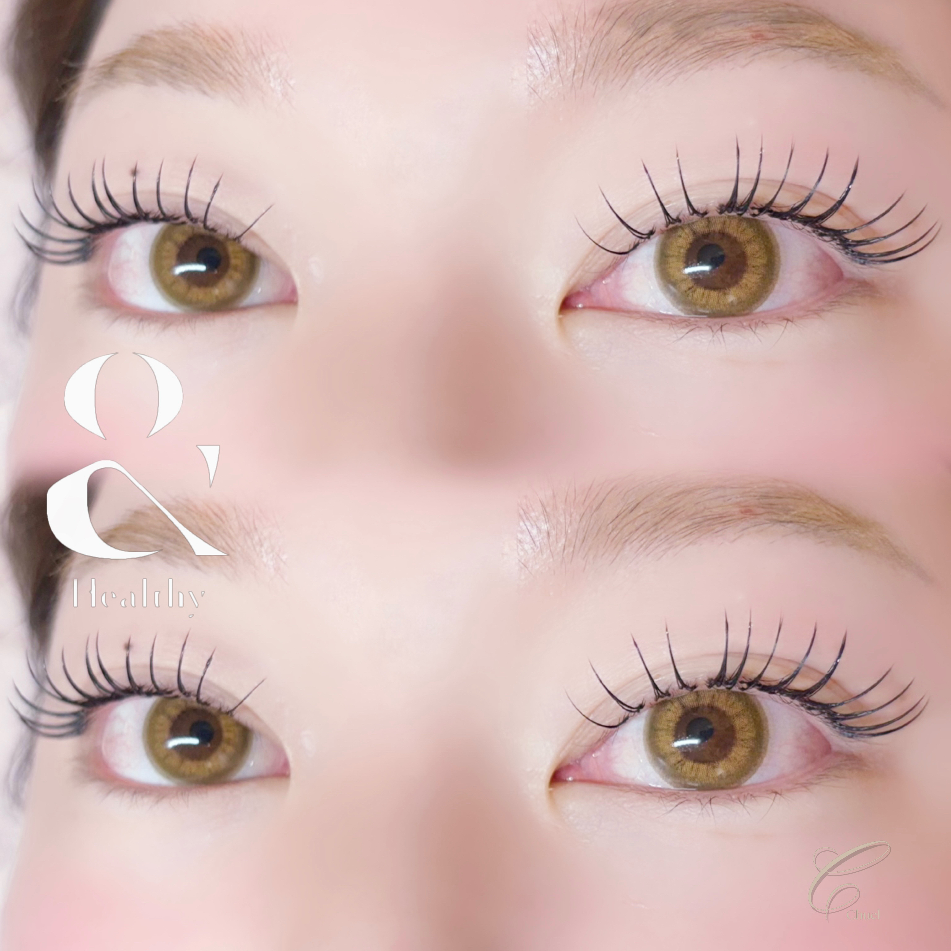 eye_mai01