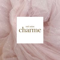 charme_newstaff