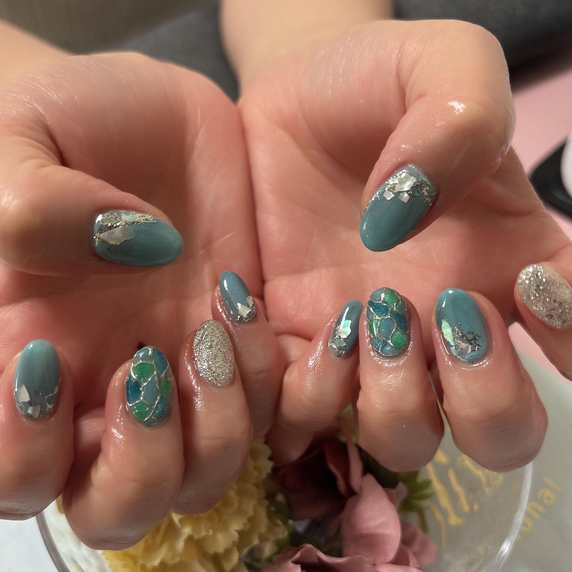 ciel_nail_yu