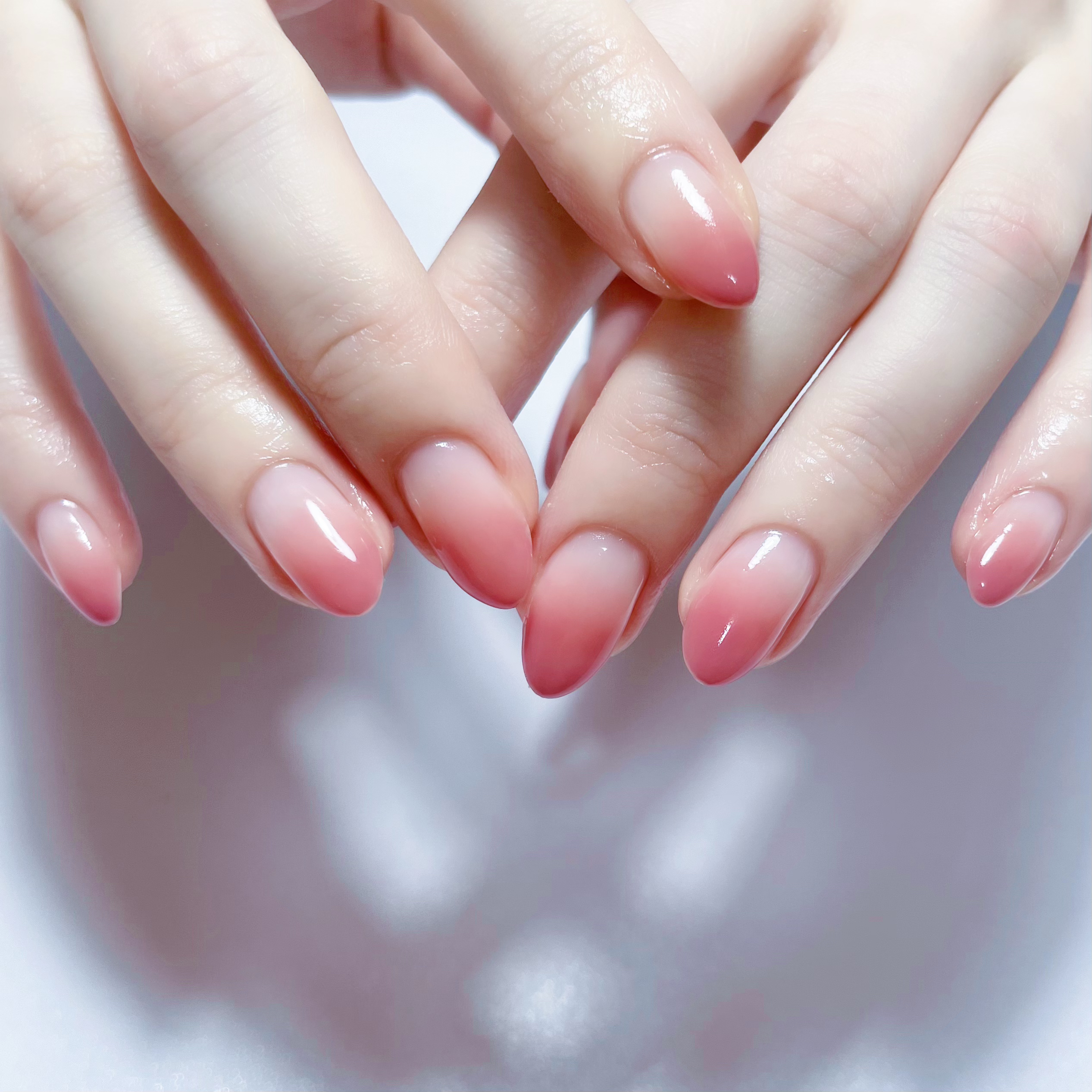 Nailsalon_Chicchi