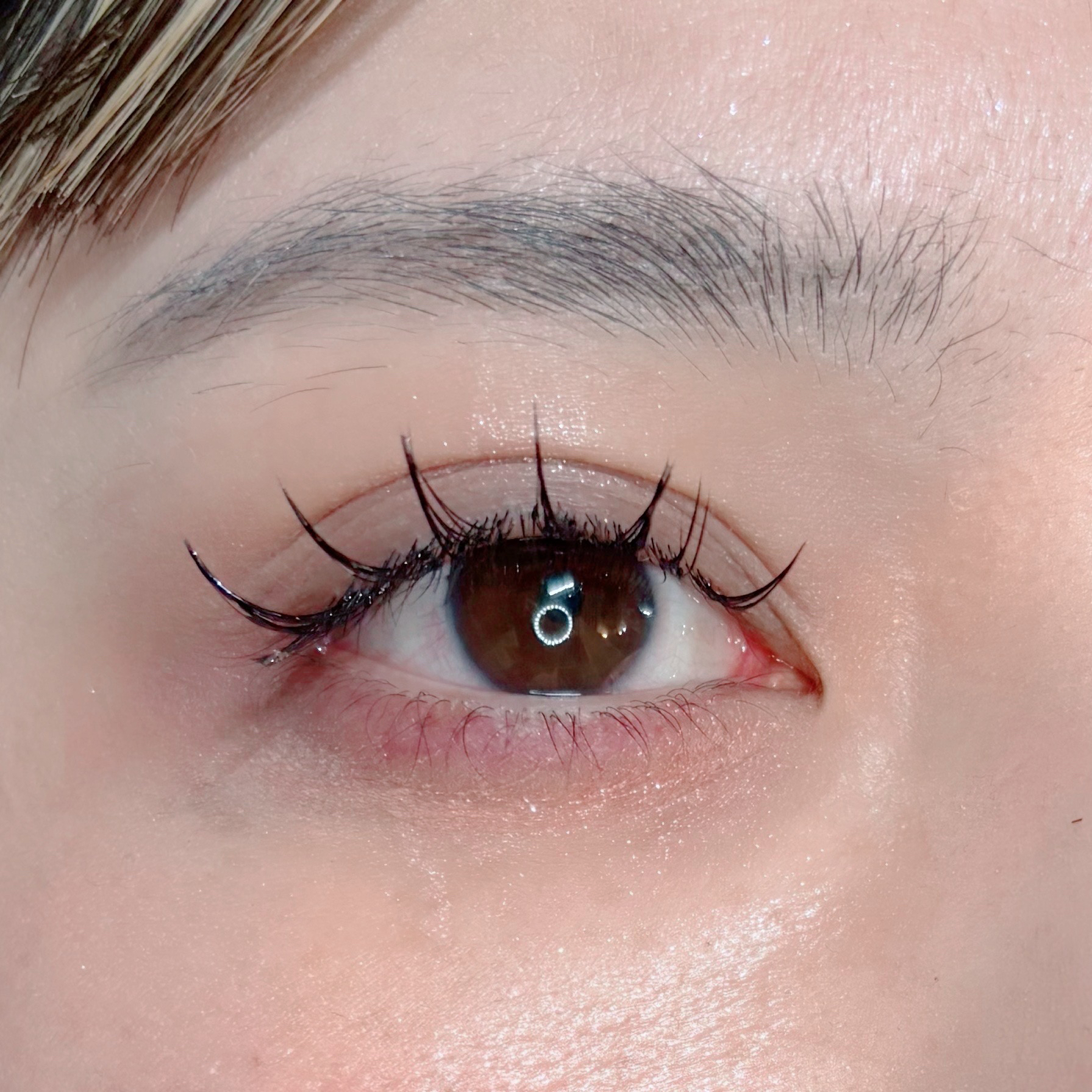 eyelash_kao