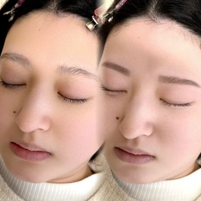 セットメニューB