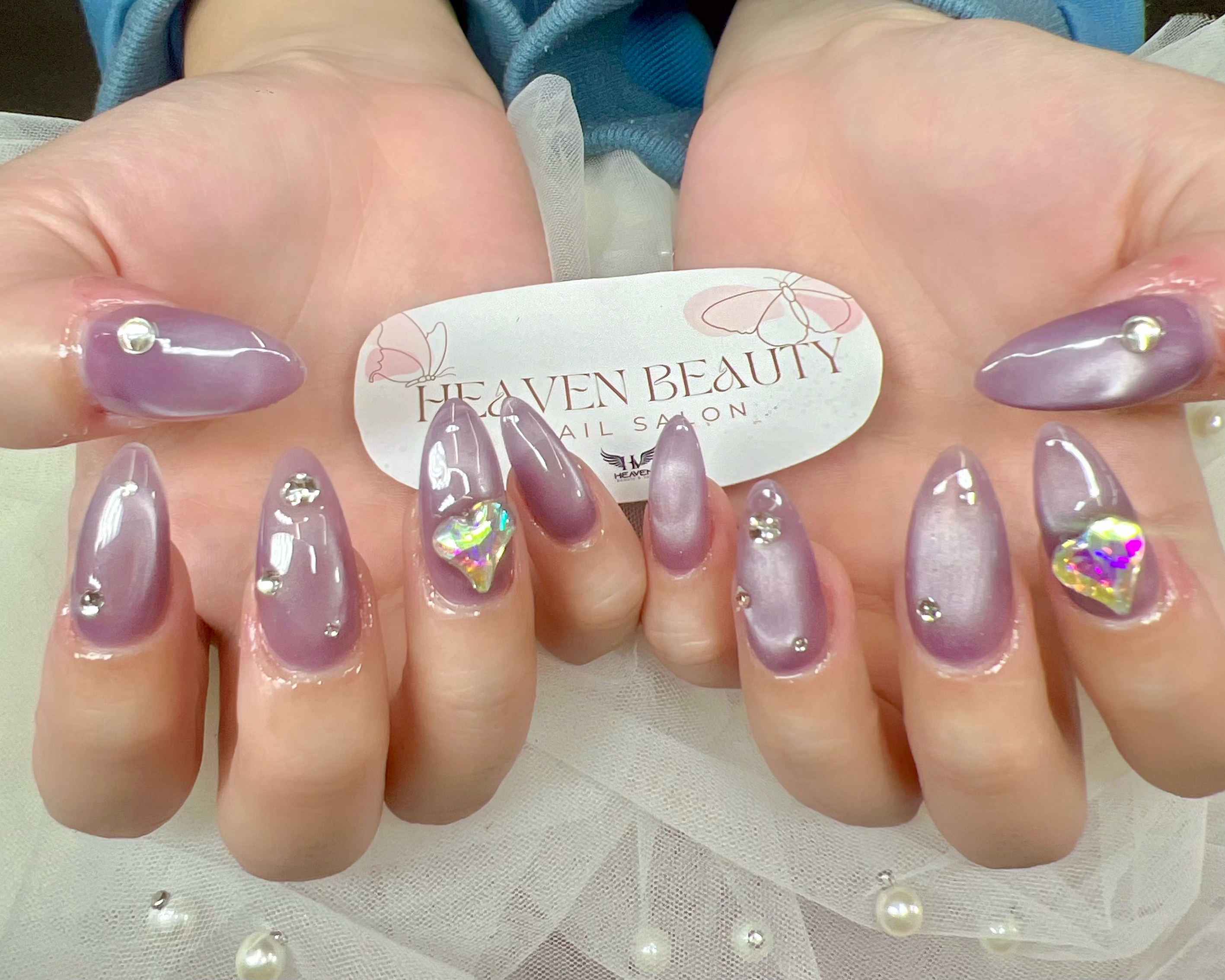Heaven_nail4