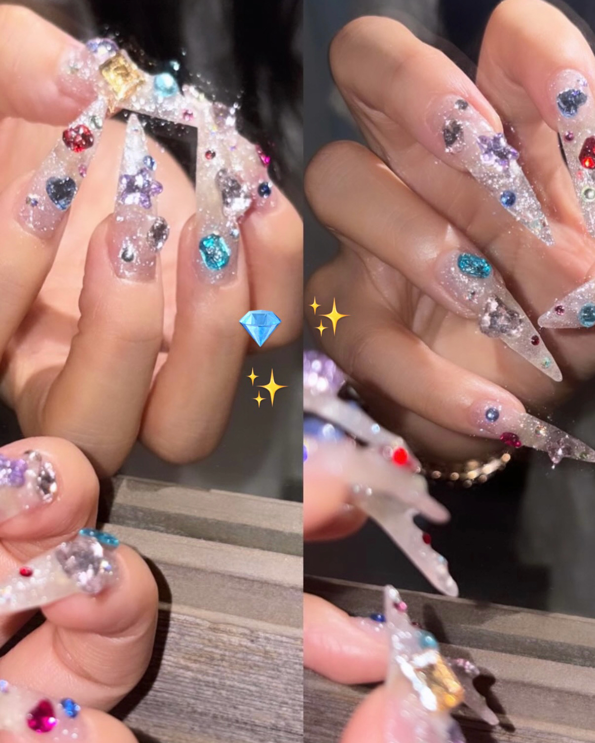 lumie_sayaka
