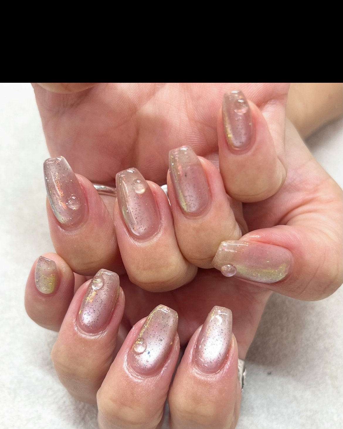 NAIL_mi3