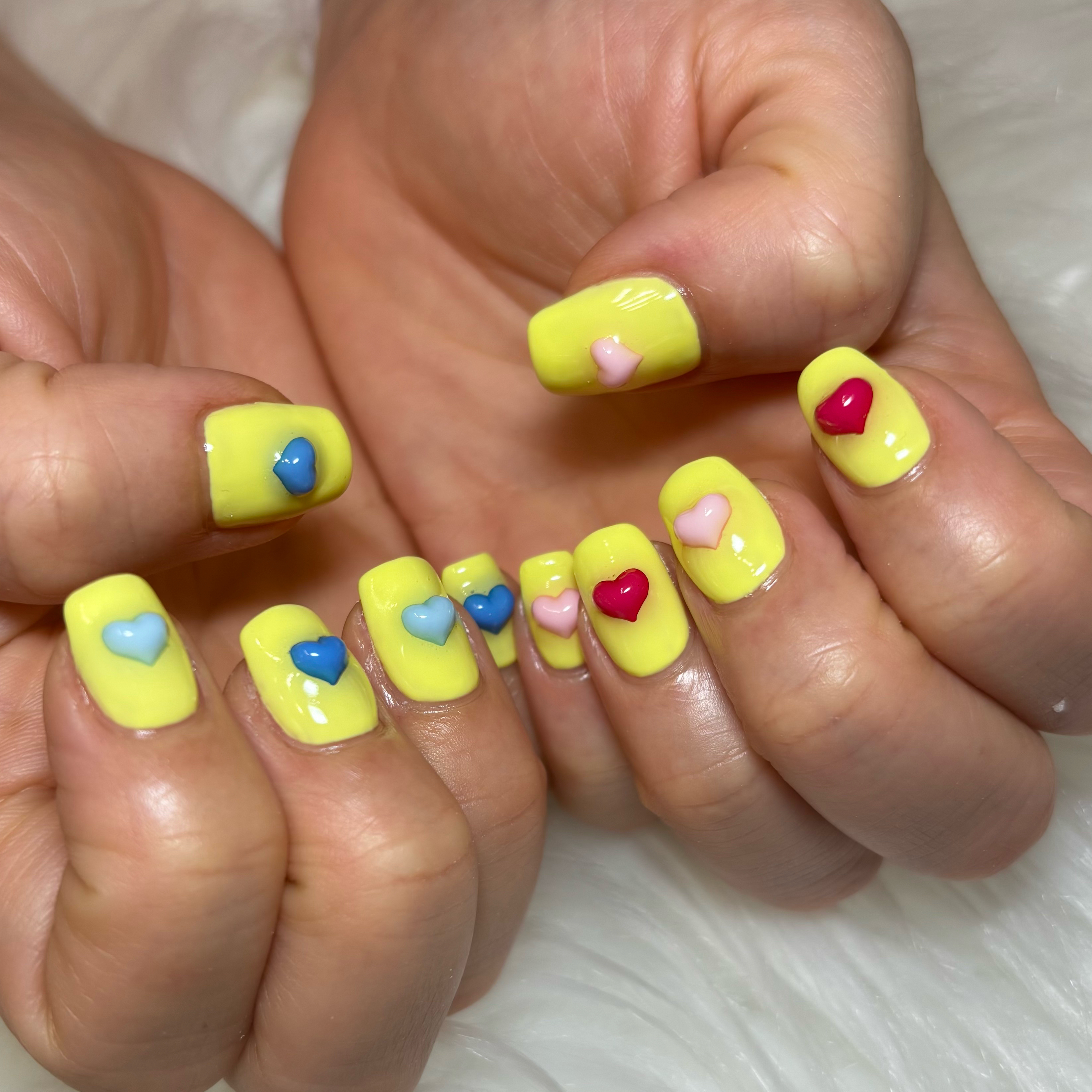 nail.the_kanoa