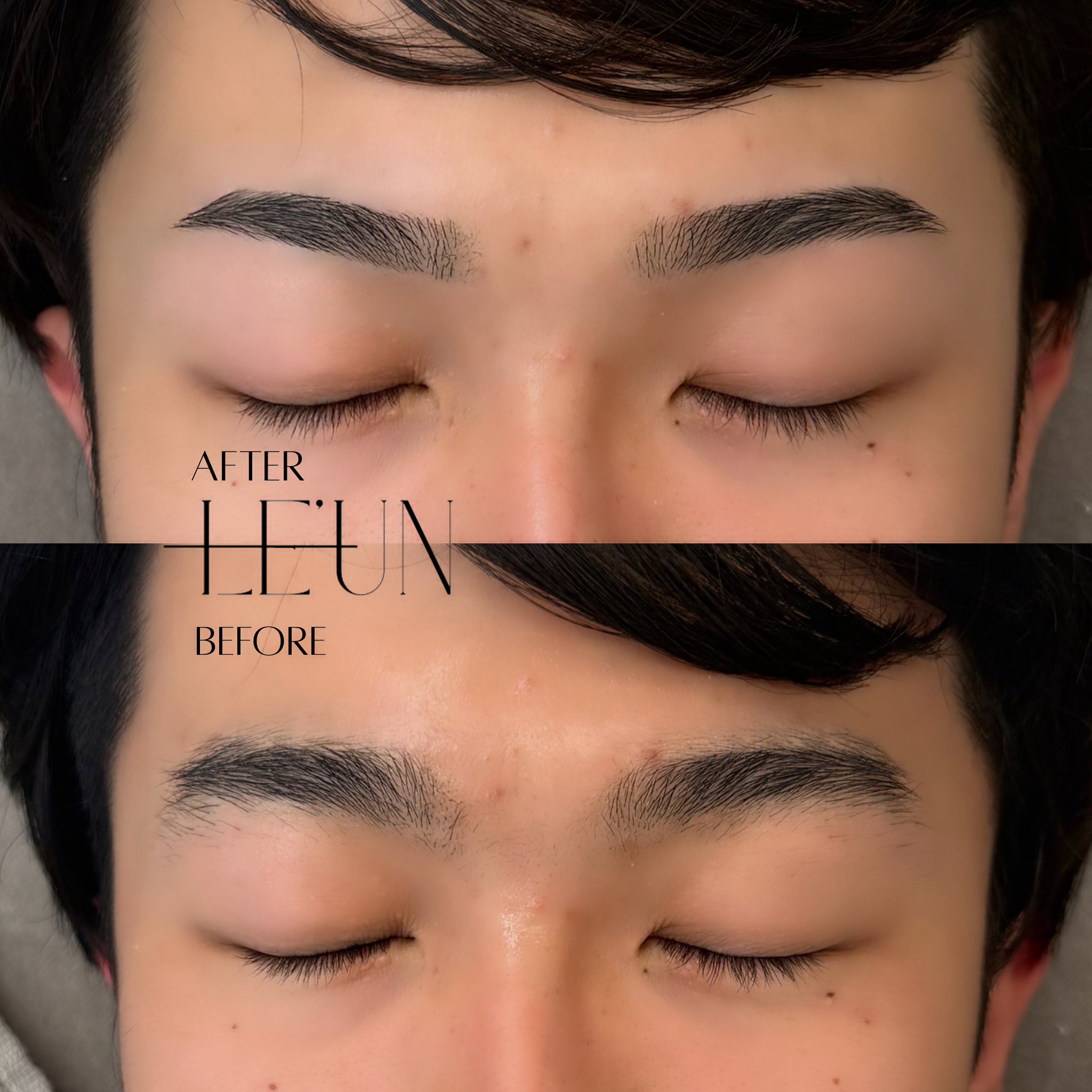 leun.kanako