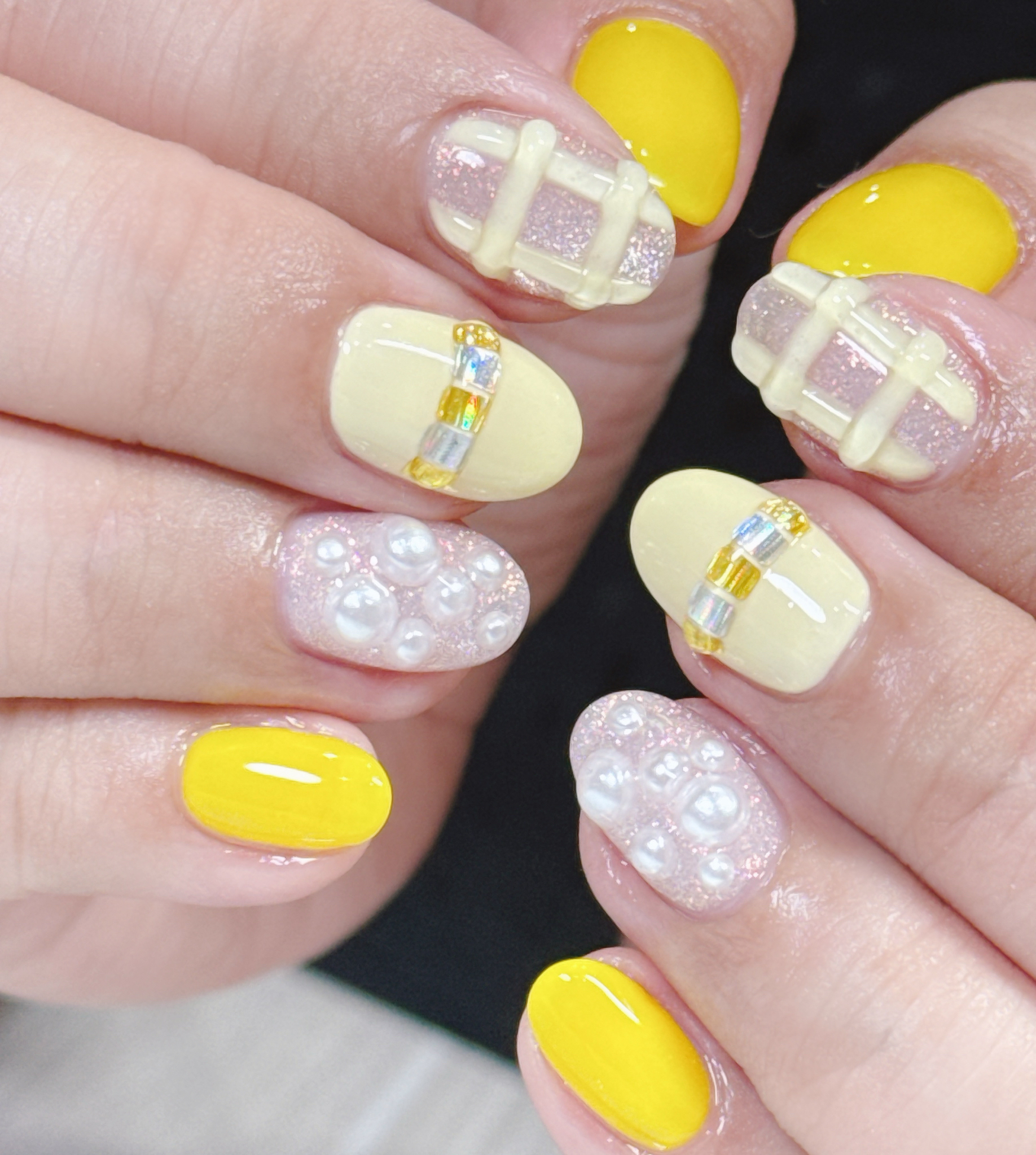 Nail_Ito