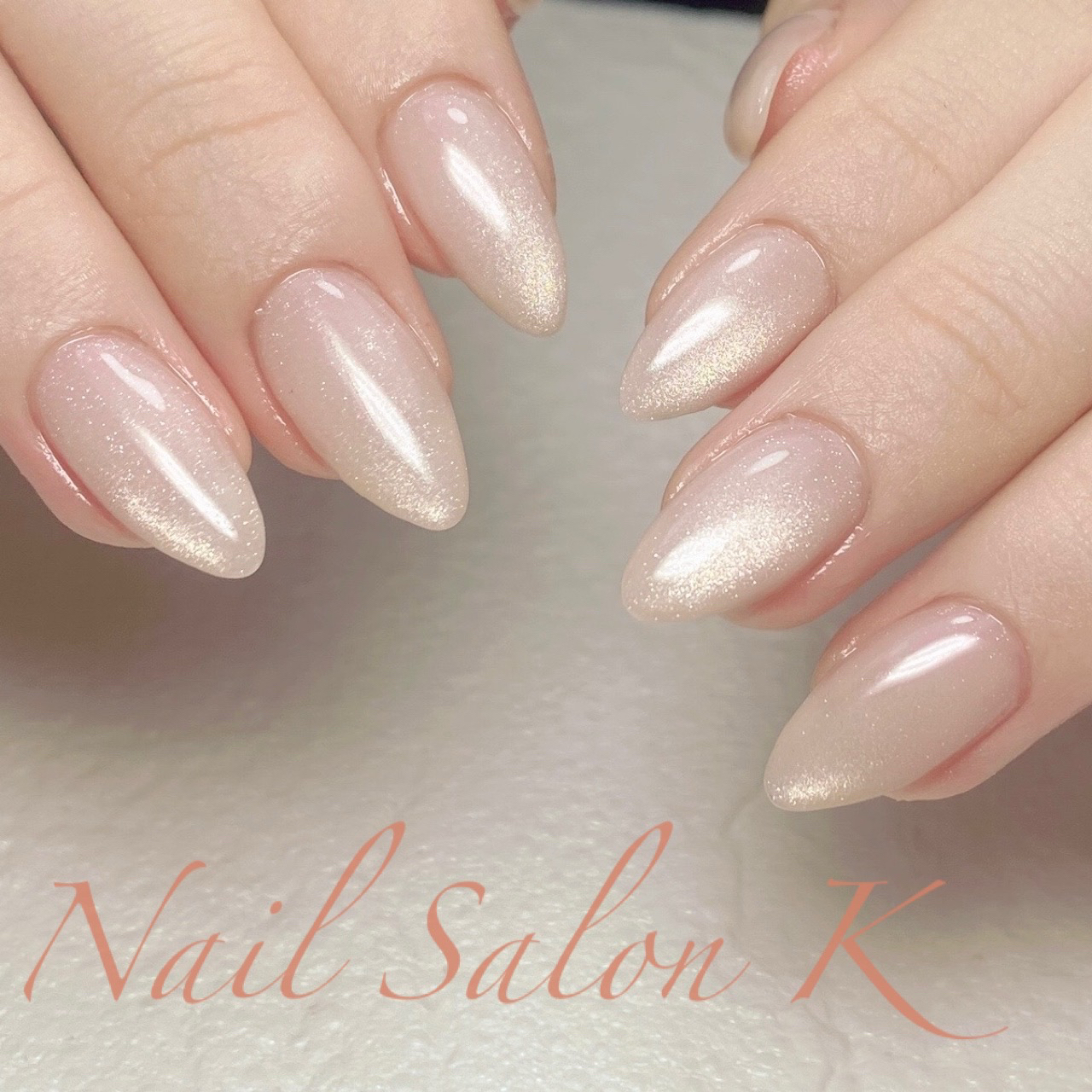 nailsalonk