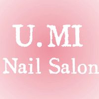 U.MINailSalon