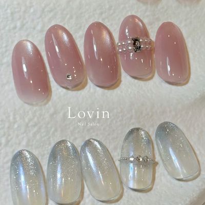 【7月限定価格】定額 monthly （新規オフ無料）¥6,600