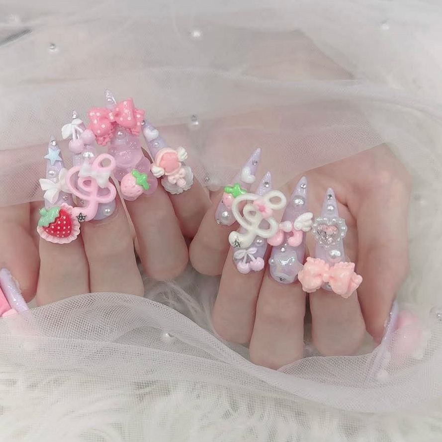 K.bi_nailsalon