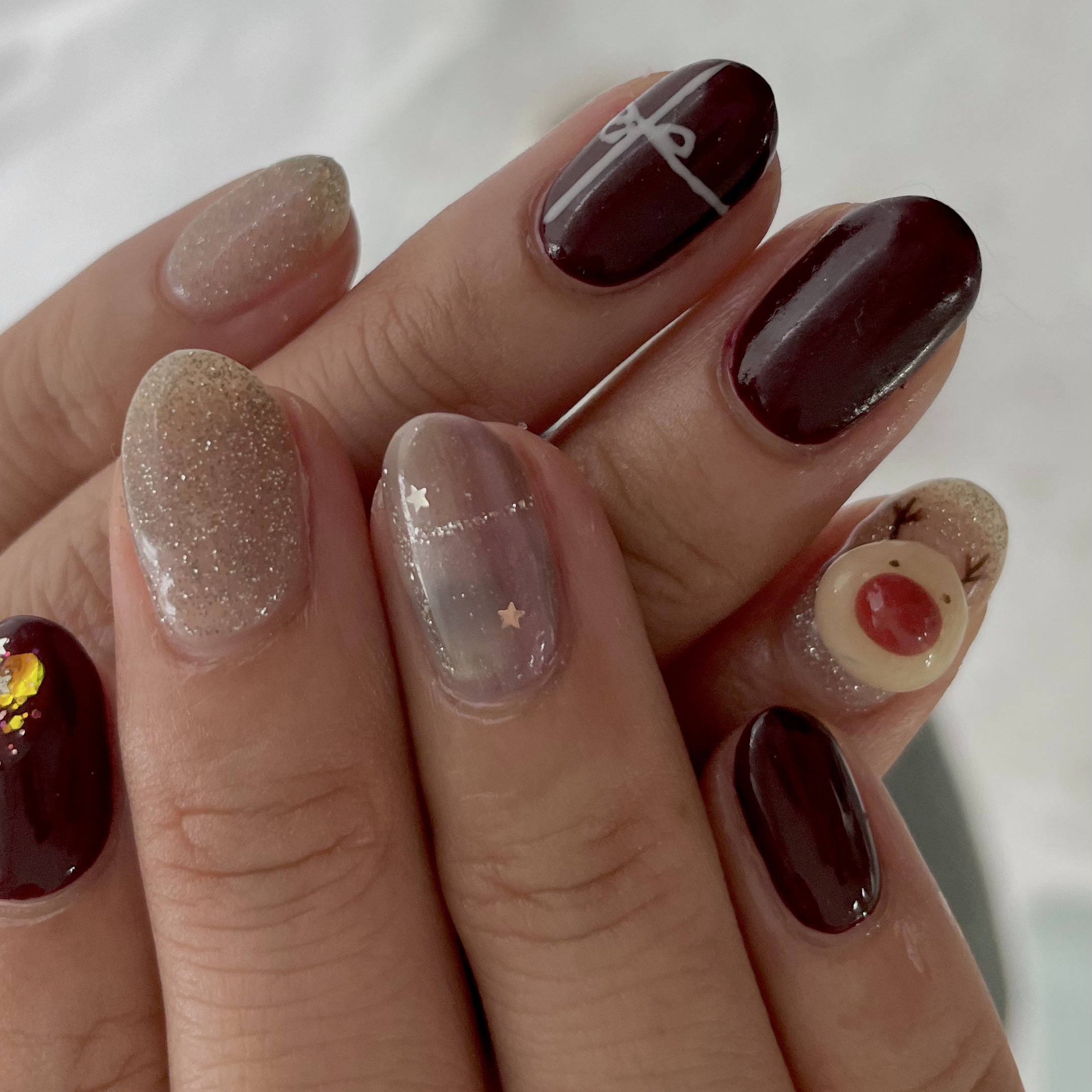 rig_nail0629