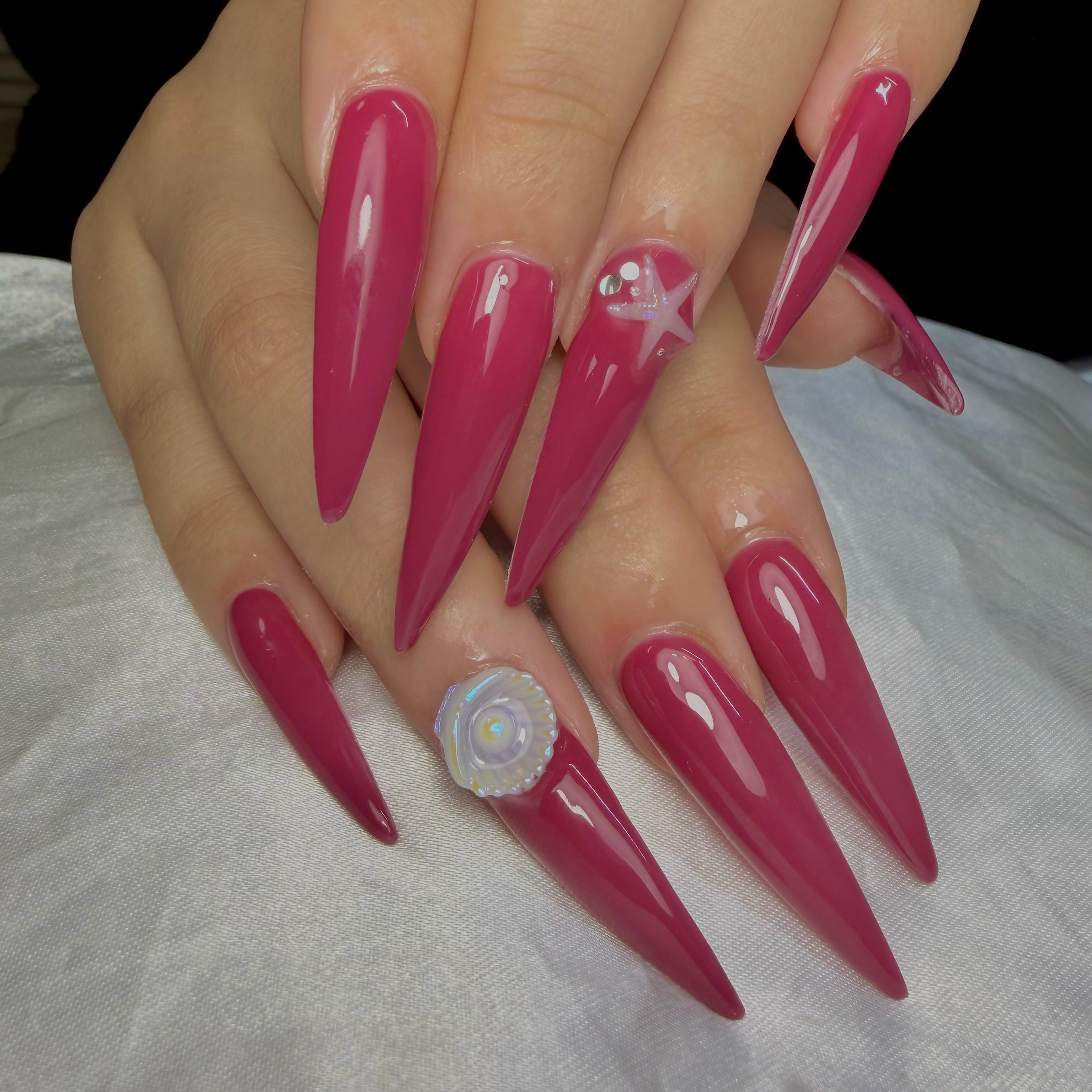 yamane.de.salon