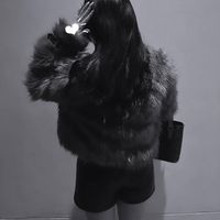 akiii_trueye