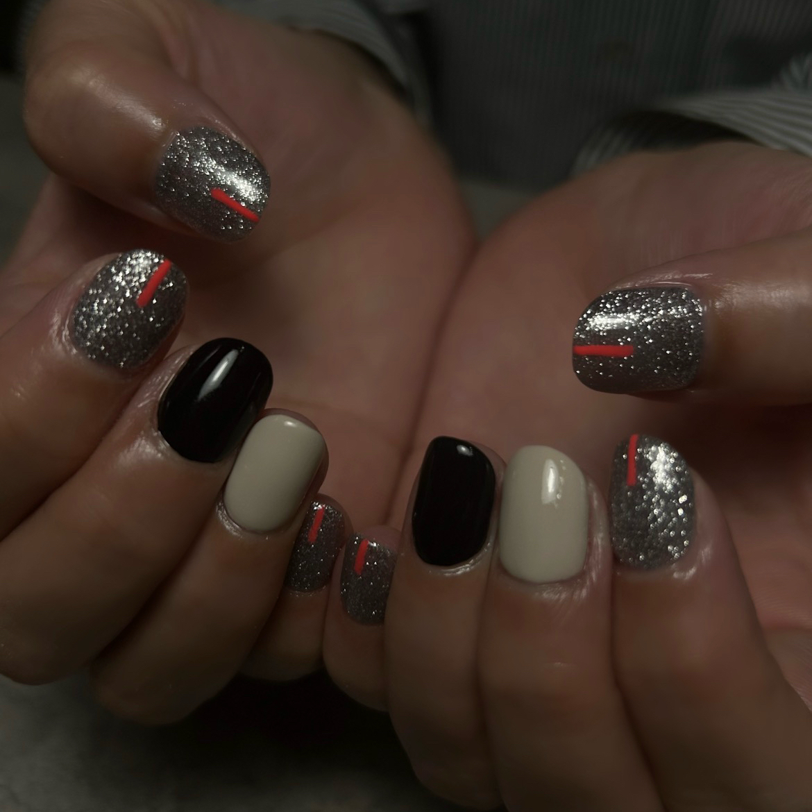 mellow_nail_life