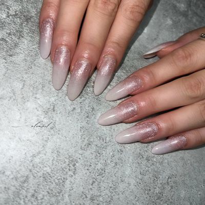 full design ◎