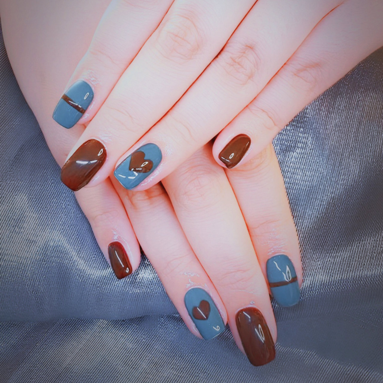 BeautyBuildUp