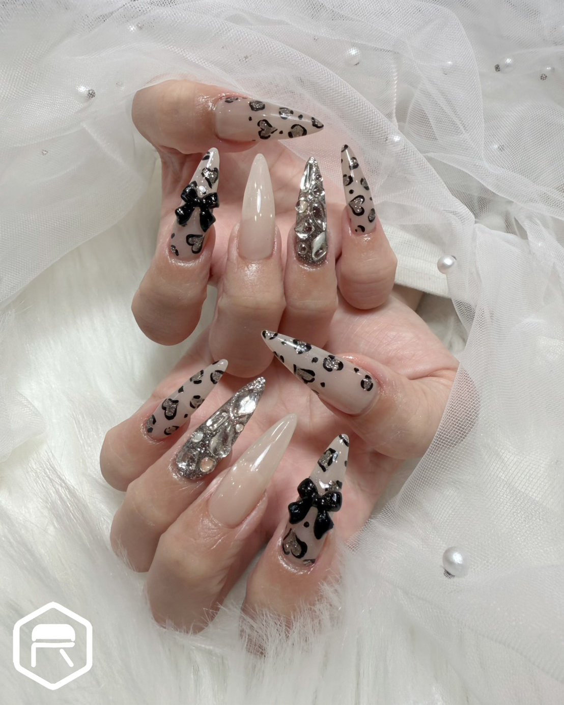 redispe.nail.mei2