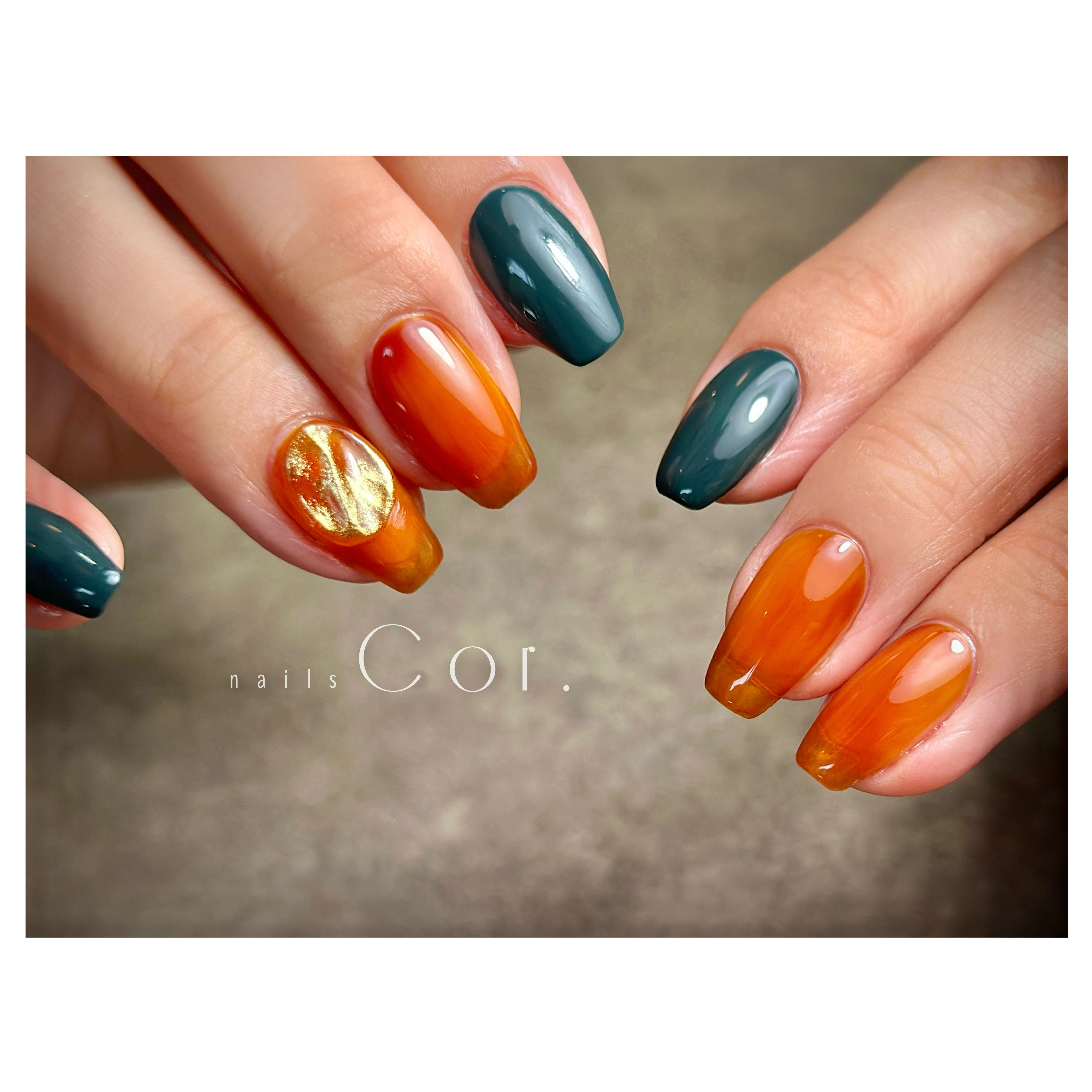 nails_Cor.